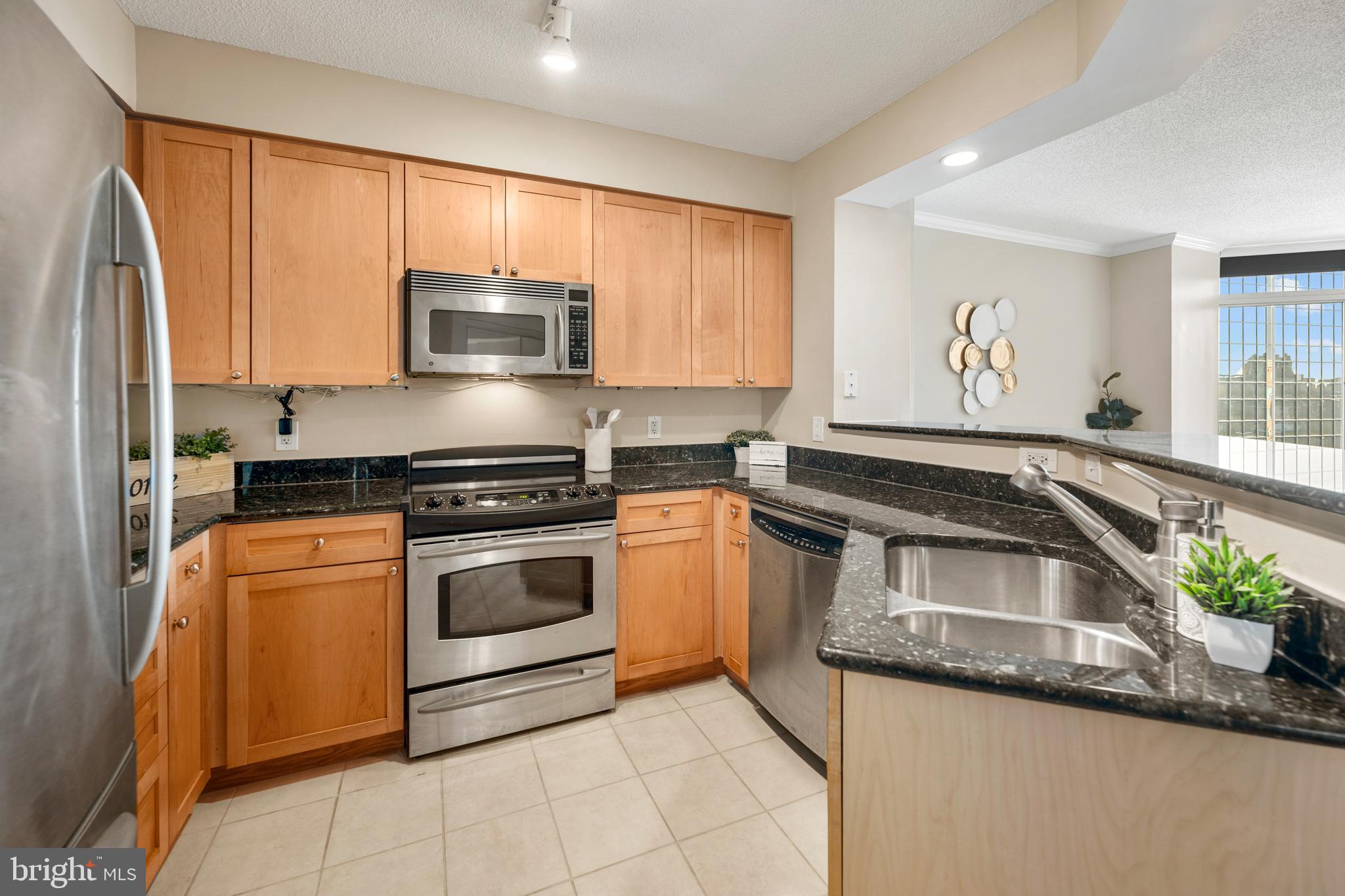 3101 N HAMPTON DRIVE 1319