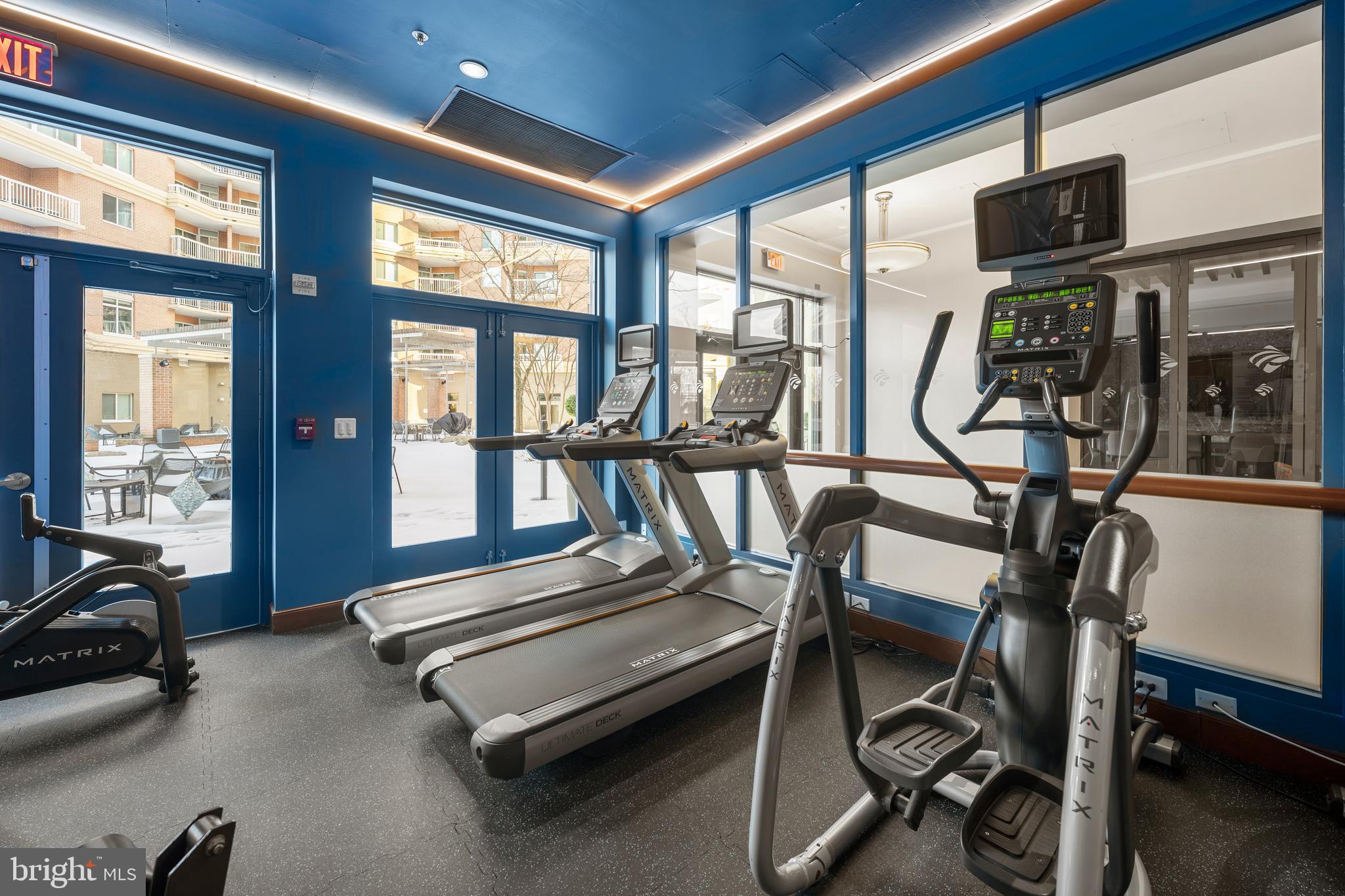 3101 N HAMPTON DRIVE 1319