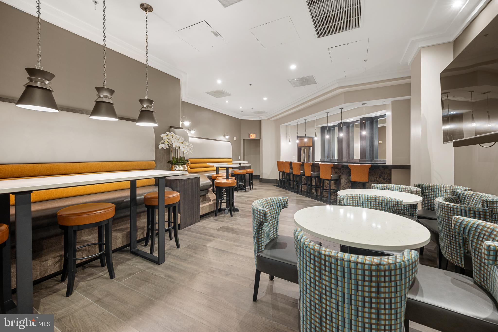 3101 N HAMPTON DRIVE 1319