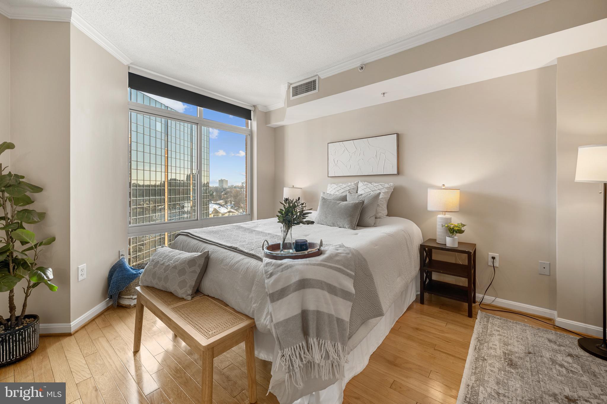 3101 N HAMPTON DRIVE 1319