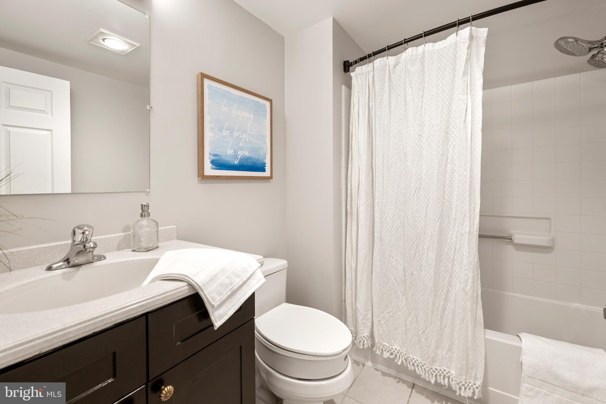 3101 N HAMPTON DRIVE 1319