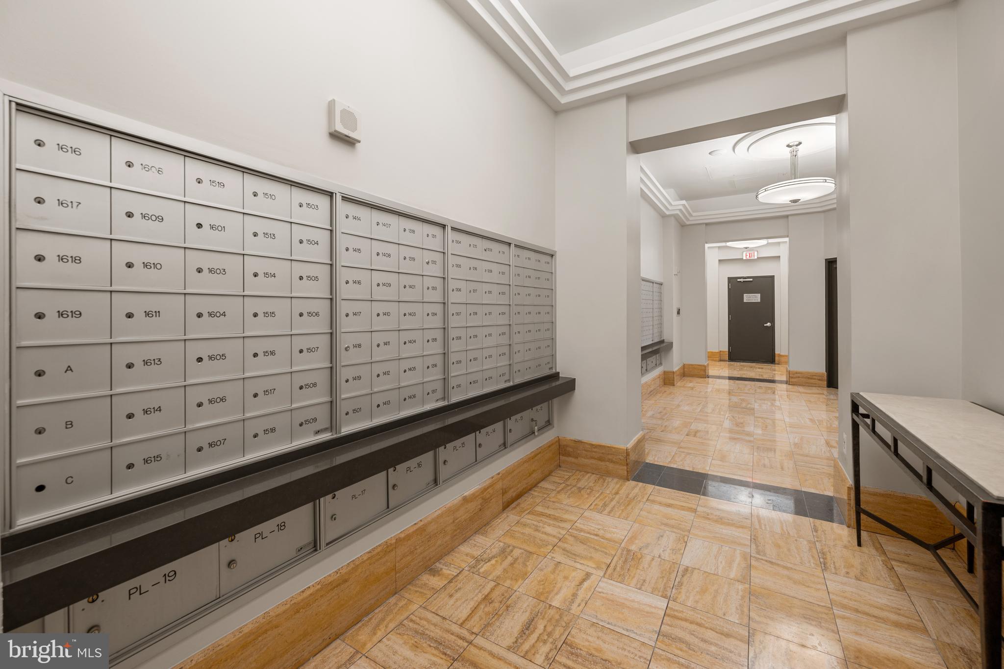 3101 N HAMPTON DRIVE 1319