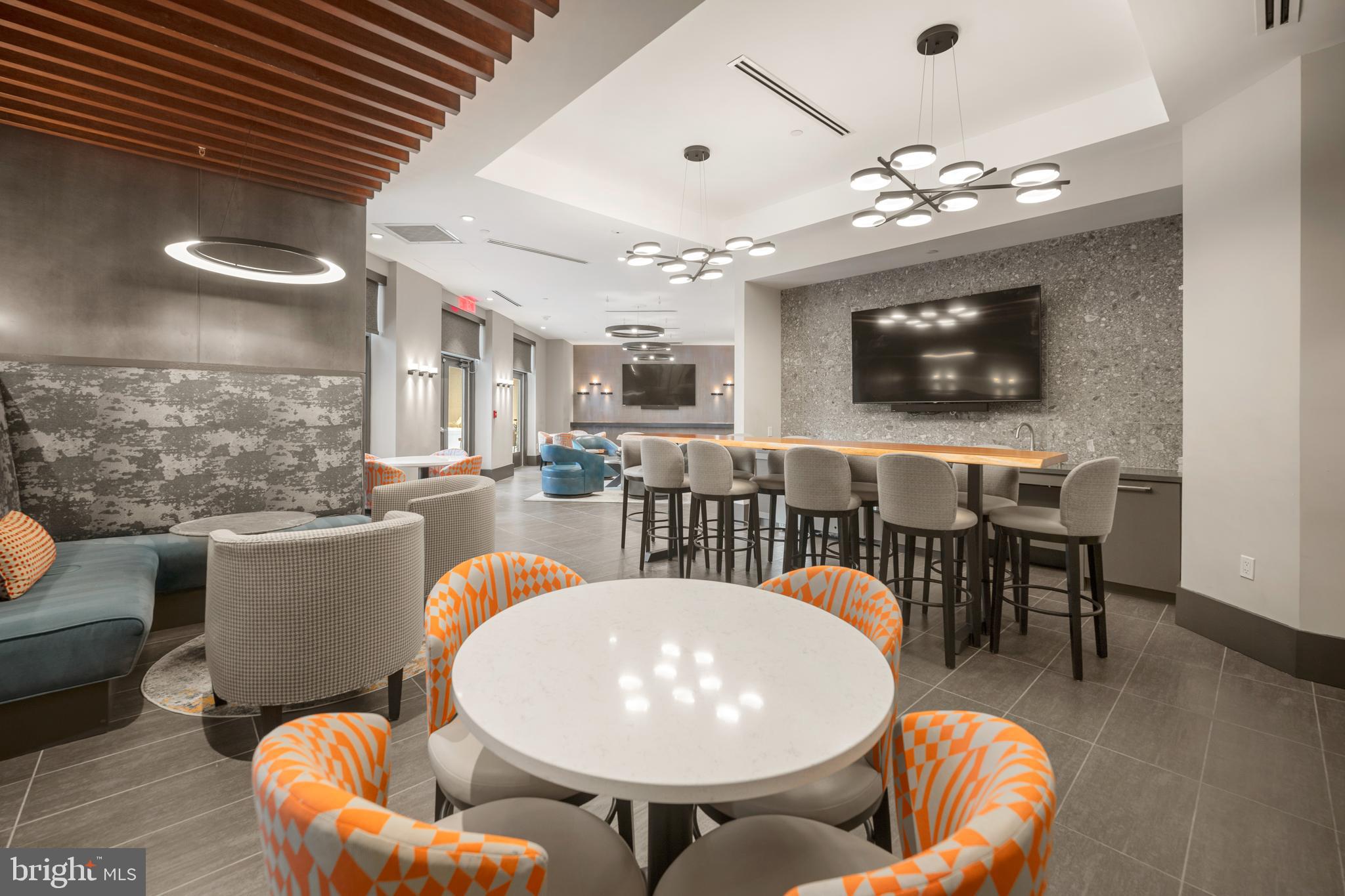 3101 N HAMPTON DRIVE 1319