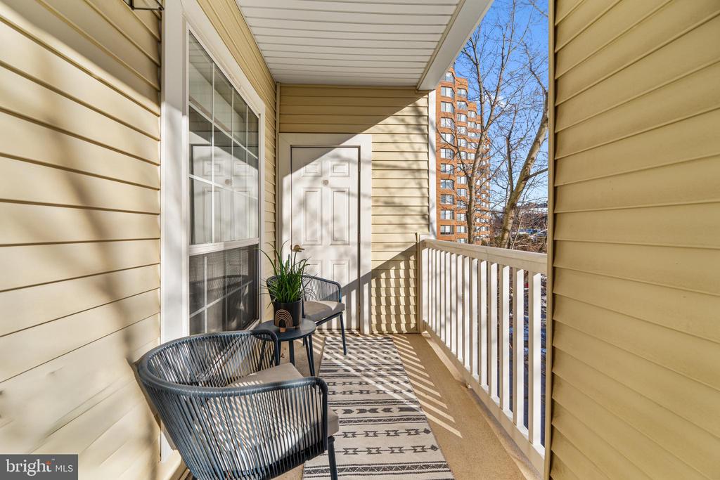 4551 STRUTFIELD LANE 4303