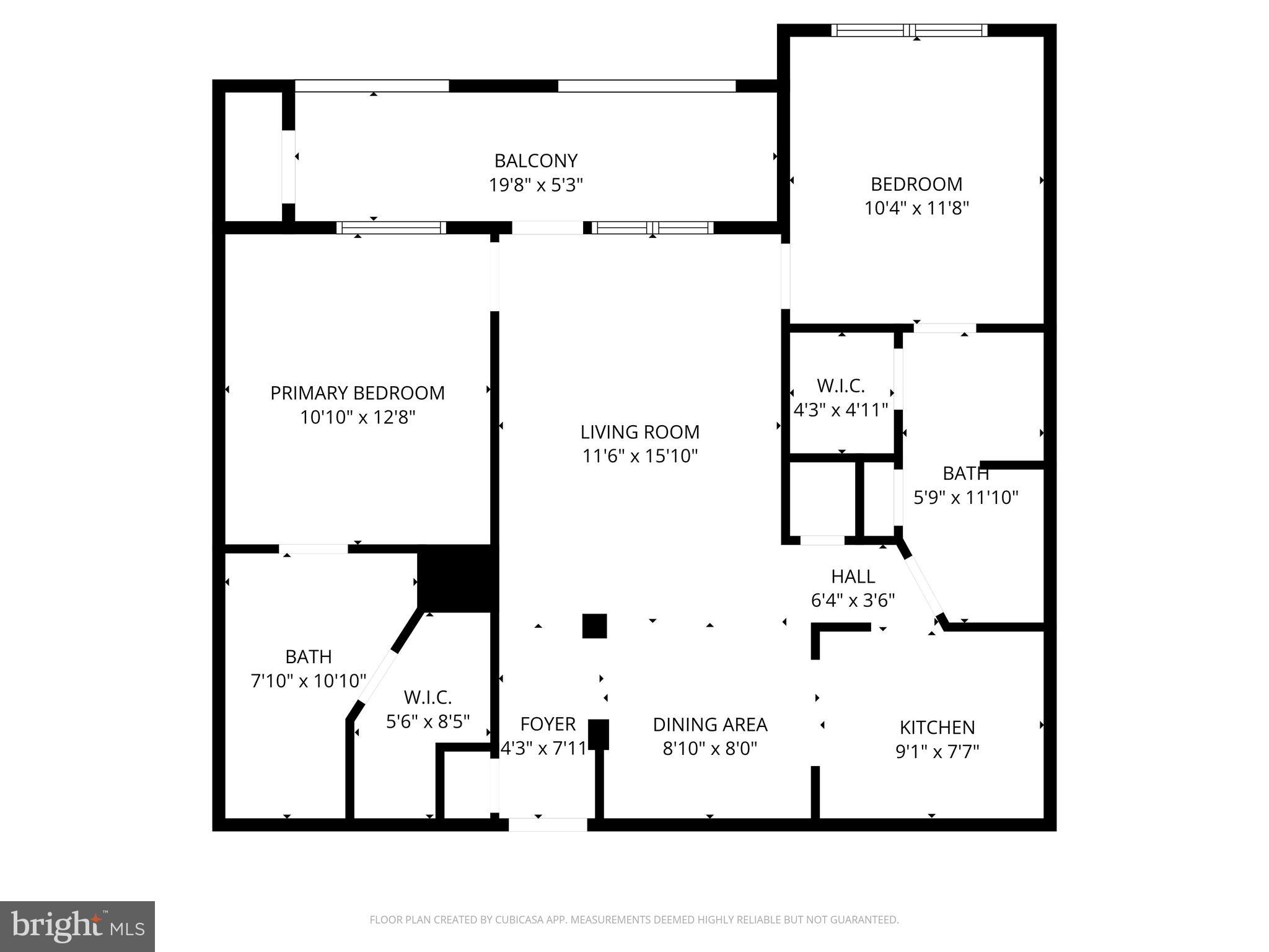 4551 STRUTFIELD LANE 4303