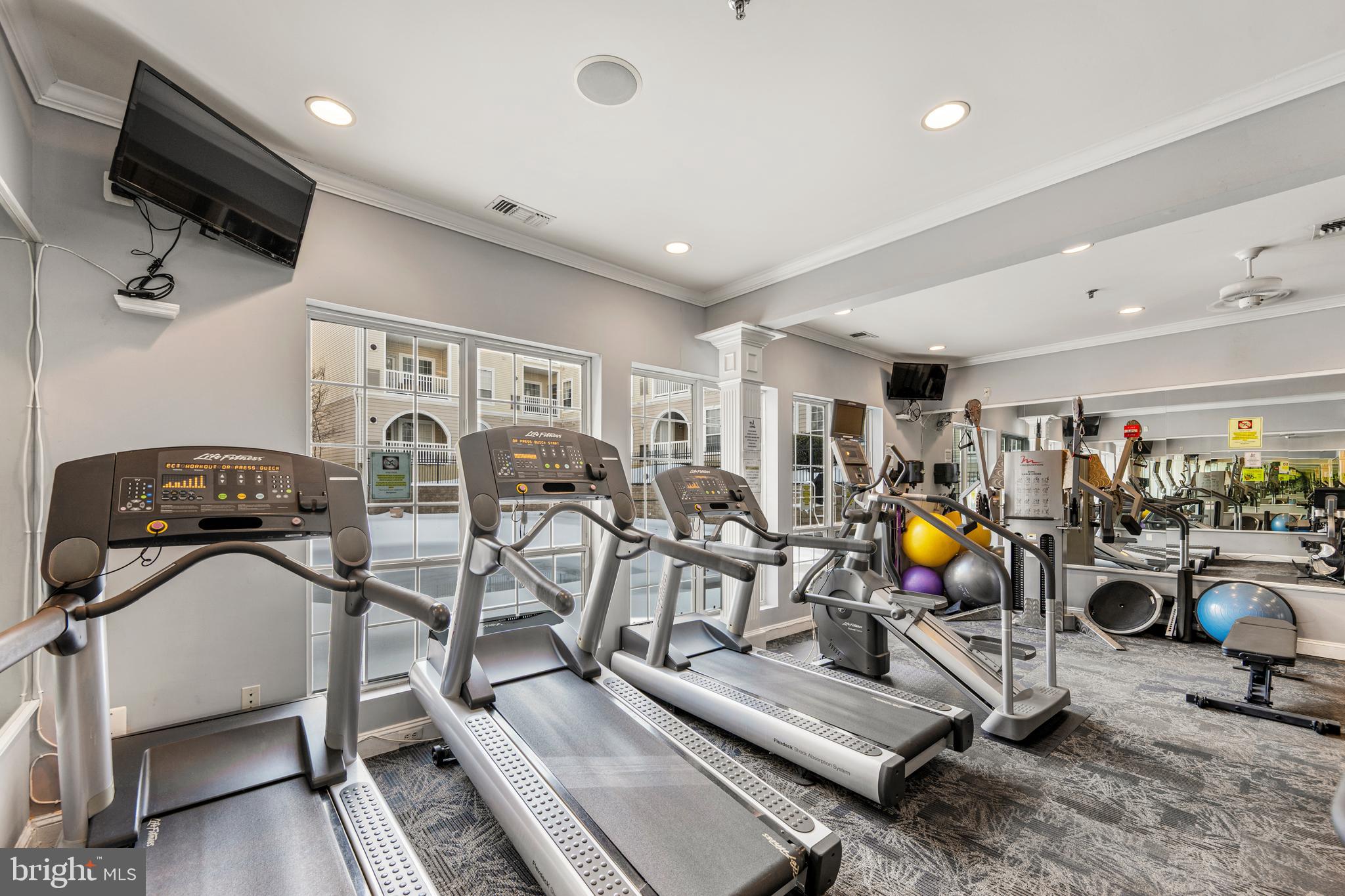 4551 STRUTFIELD LANE 4303