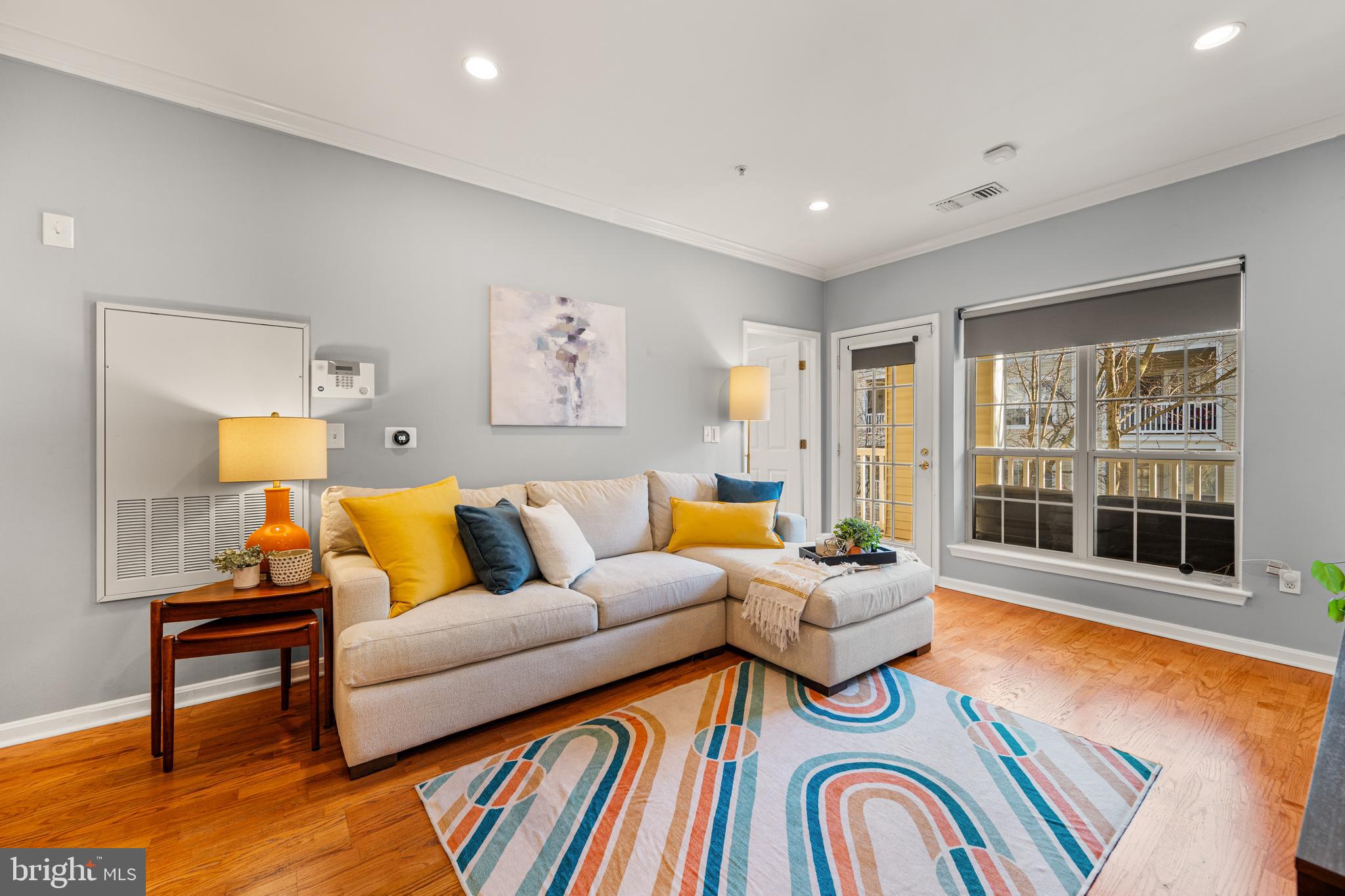 4551 STRUTFIELD LANE 4303