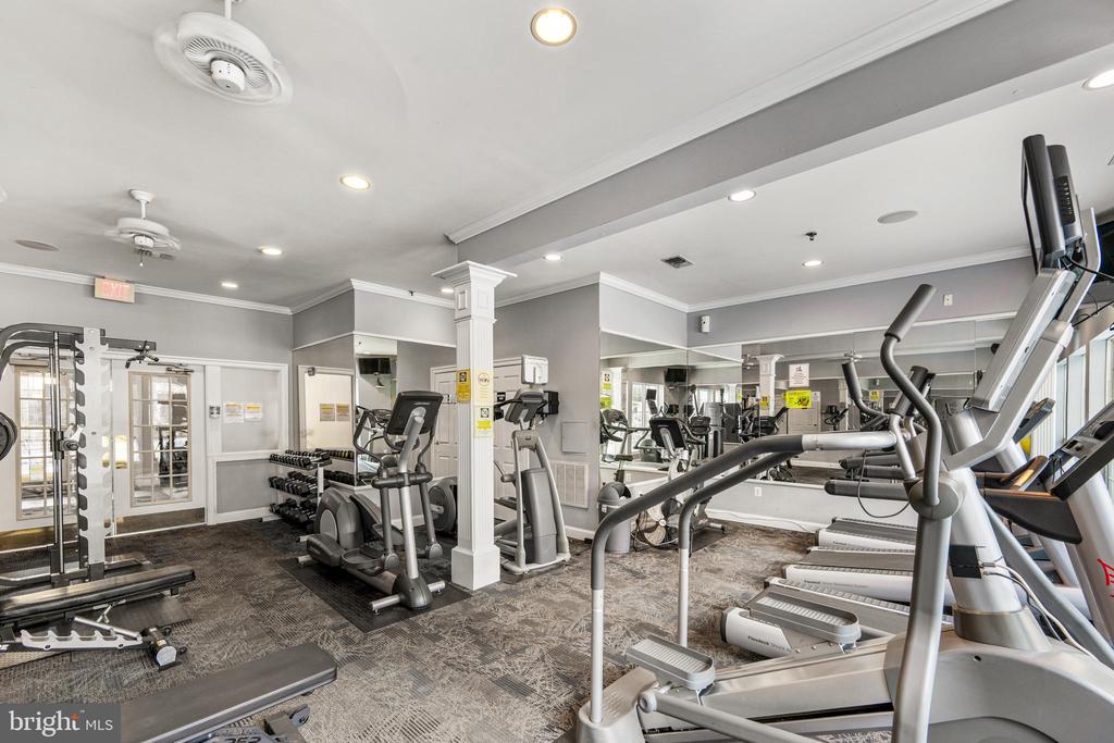 4551 STRUTFIELD LANE 4303