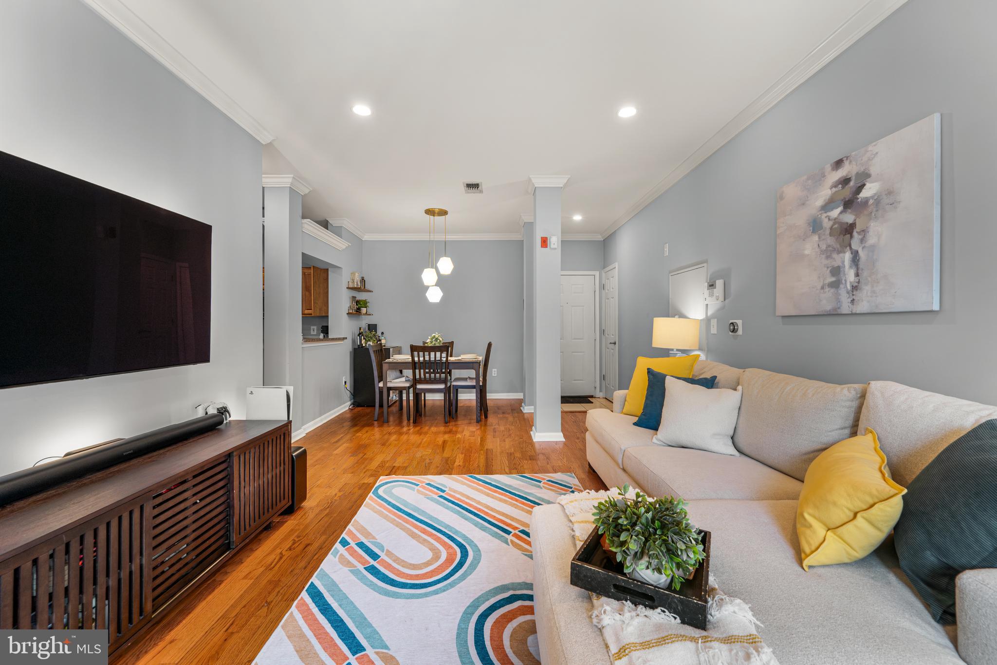 4551 STRUTFIELD LANE 4303