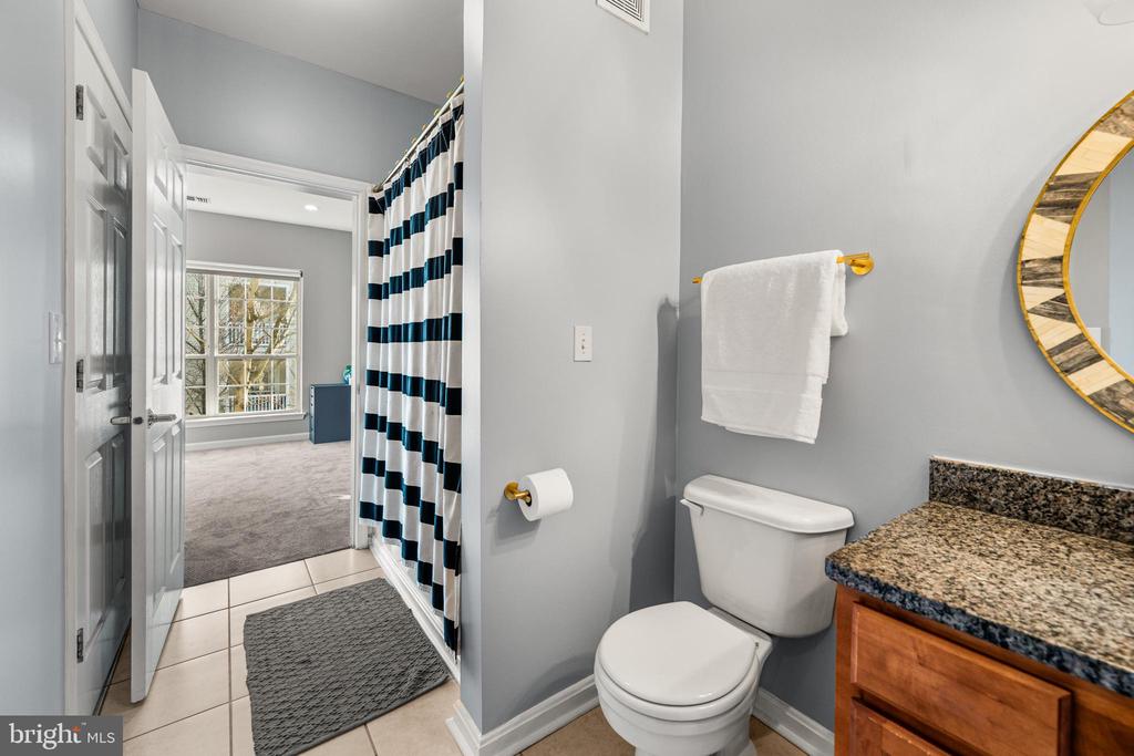 4551 STRUTFIELD LANE 4303