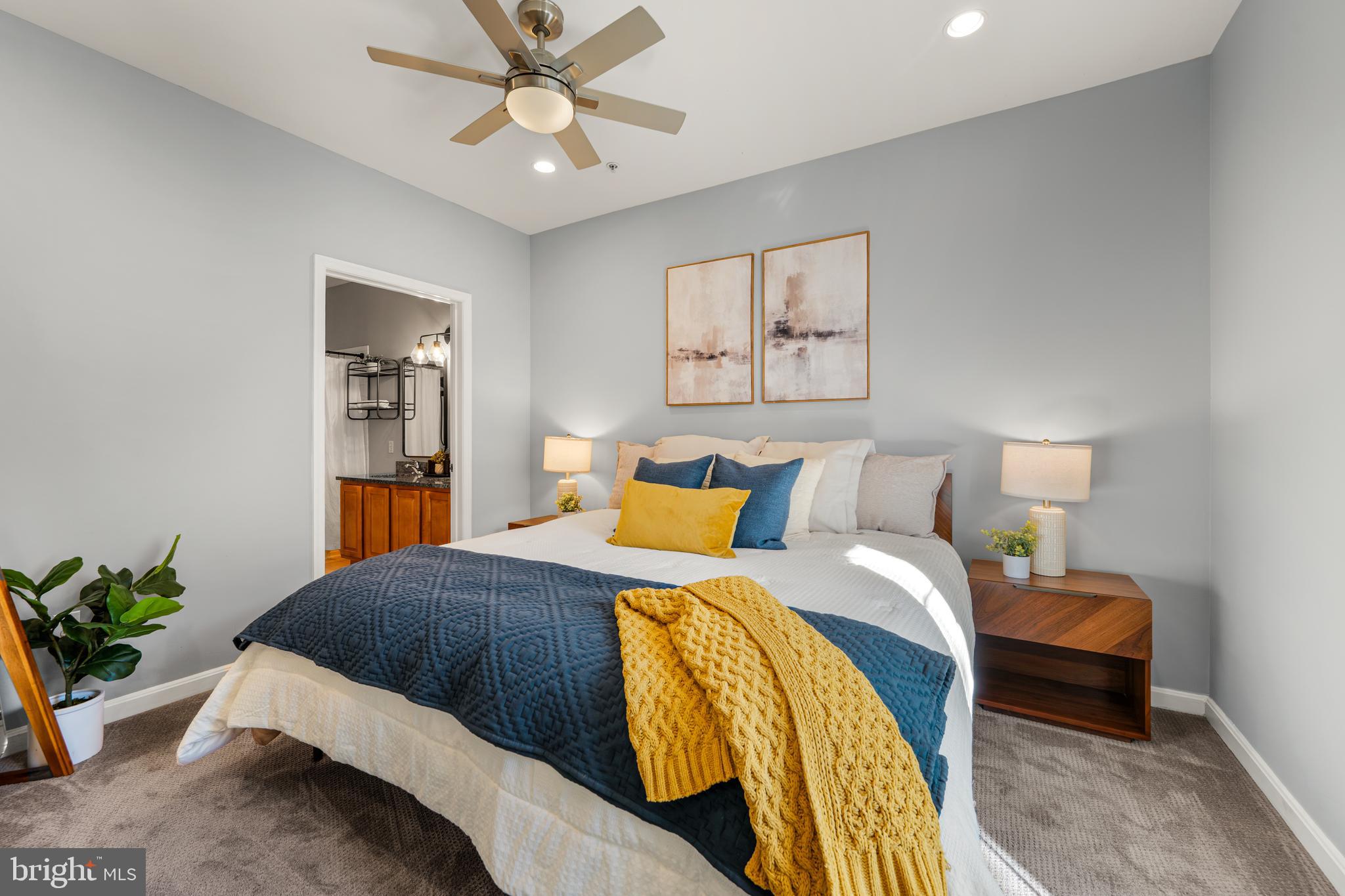 4551 STRUTFIELD LANE 4303