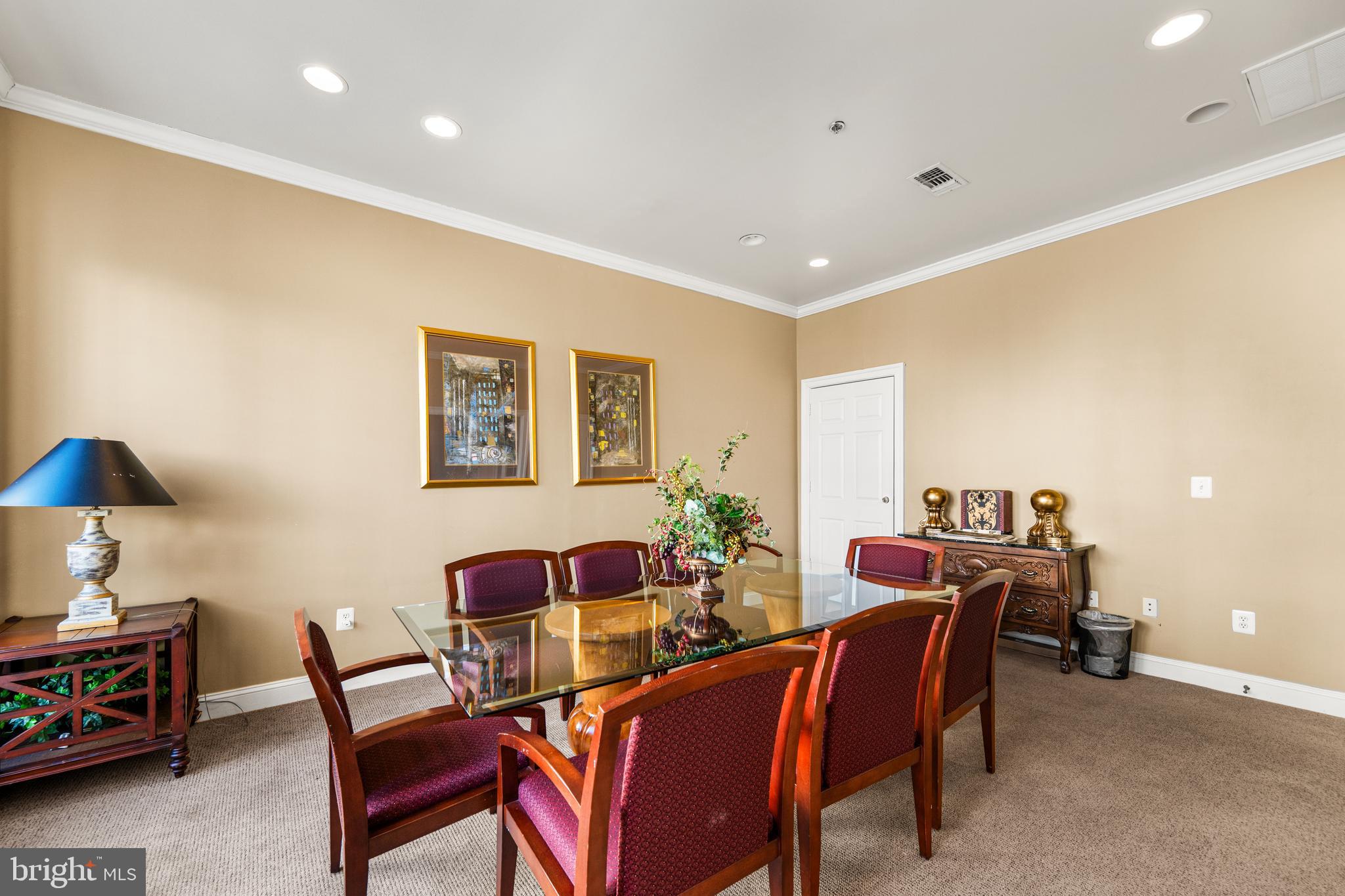 4551 STRUTFIELD LANE 4303