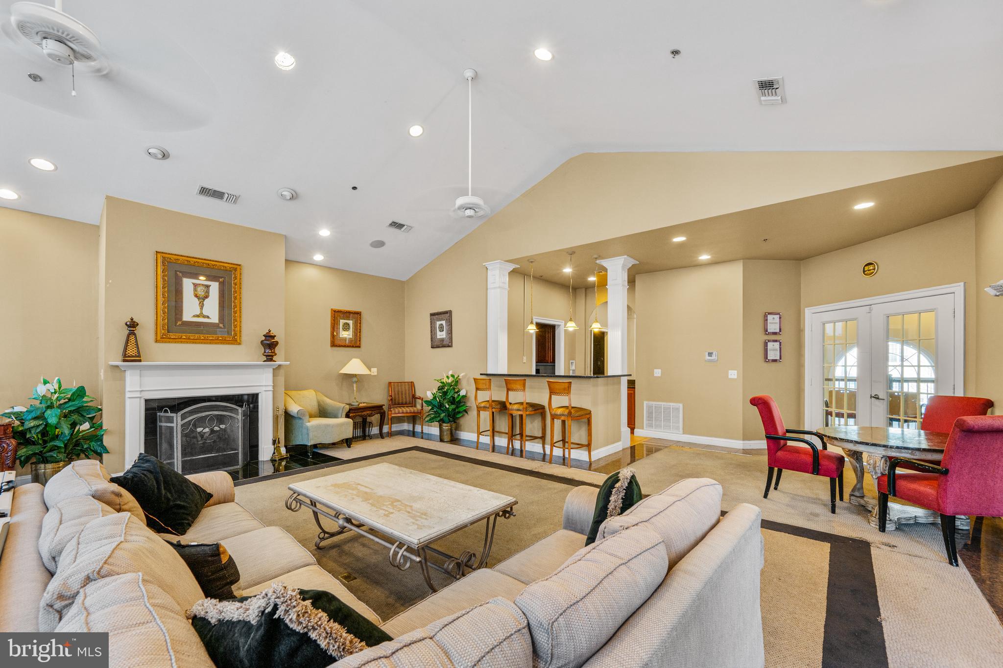 4551 STRUTFIELD LANE 4303