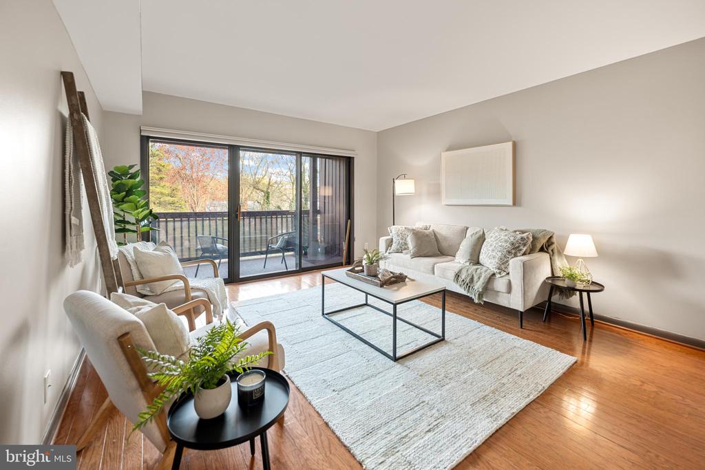 205 SKYHILL ROAD 4