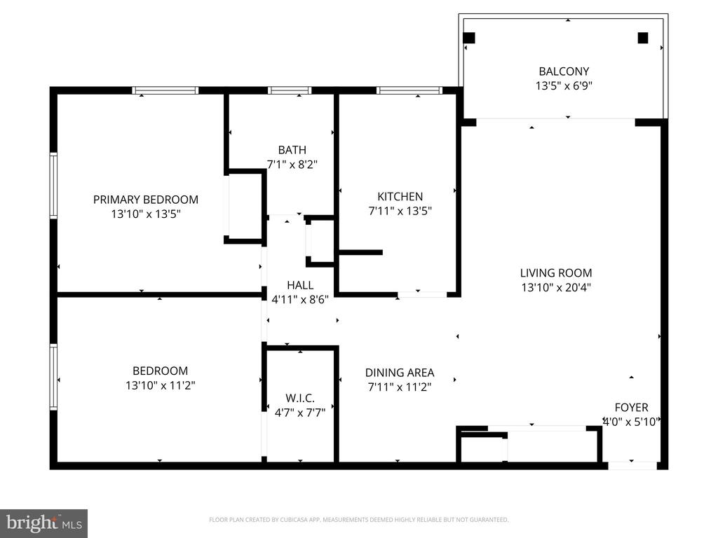 205 SKYHILL ROAD 4