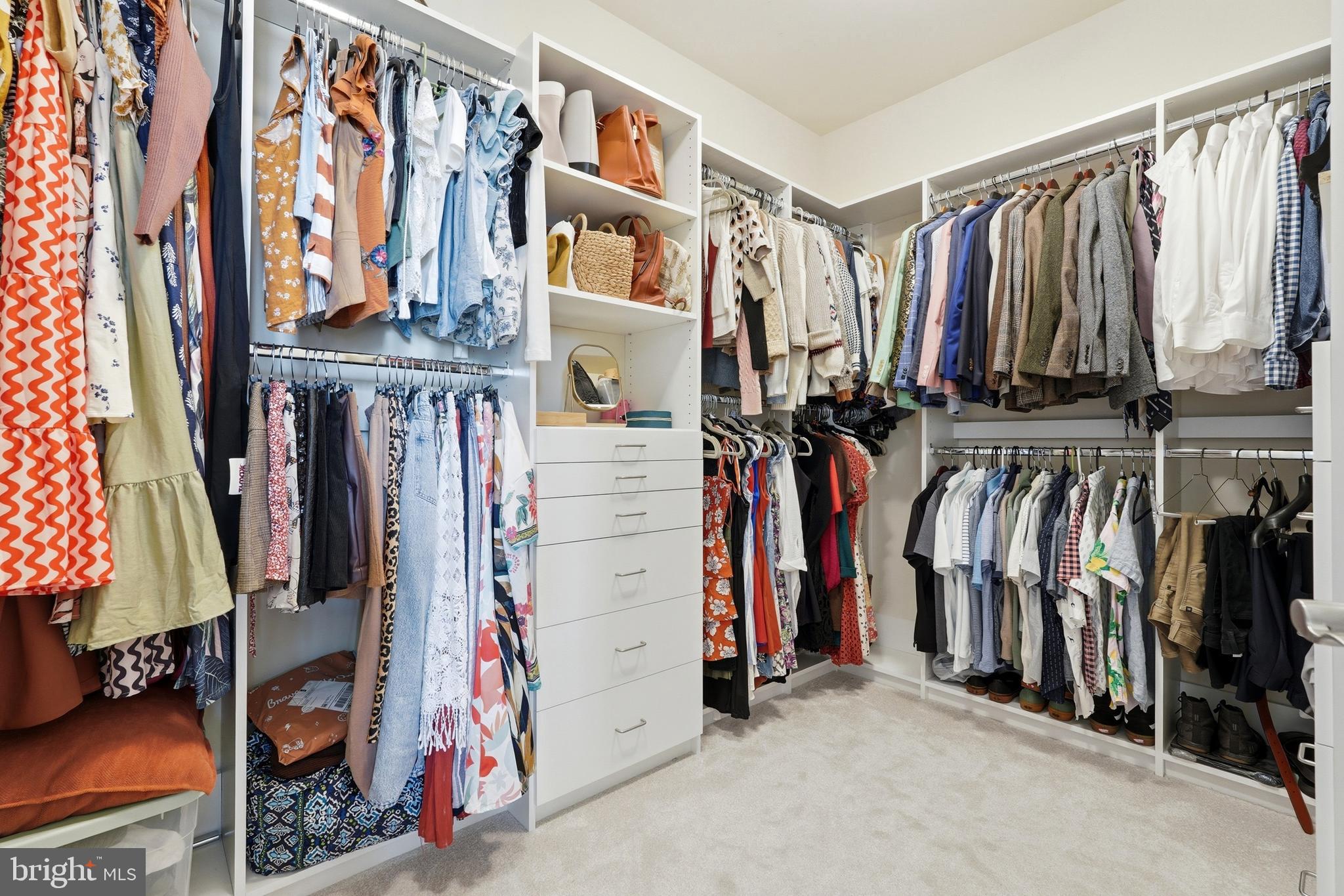 2206 POTOMAC AVENUE 102