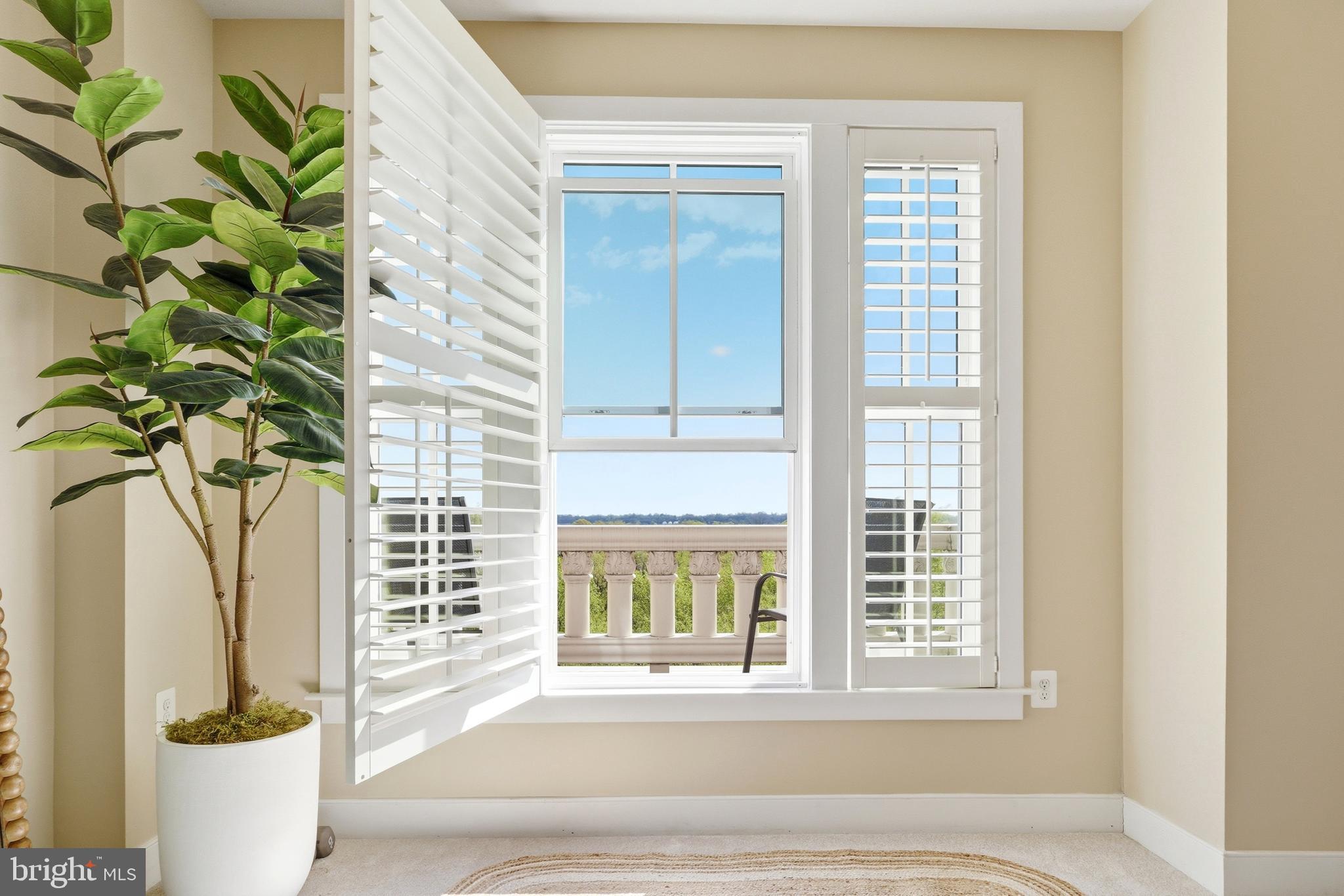 2206 POTOMAC AVENUE 102