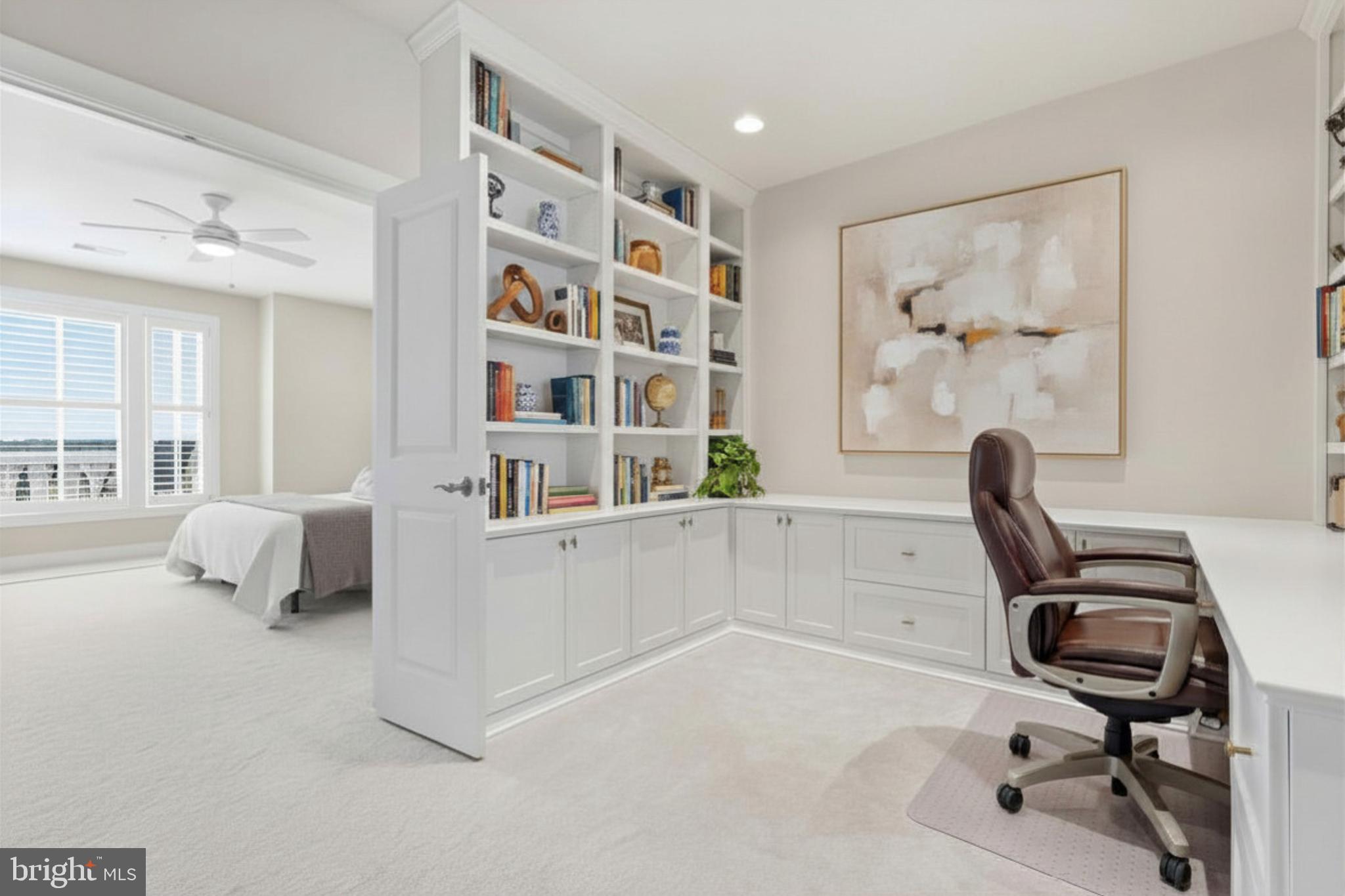 2206 POTOMAC AVENUE 102