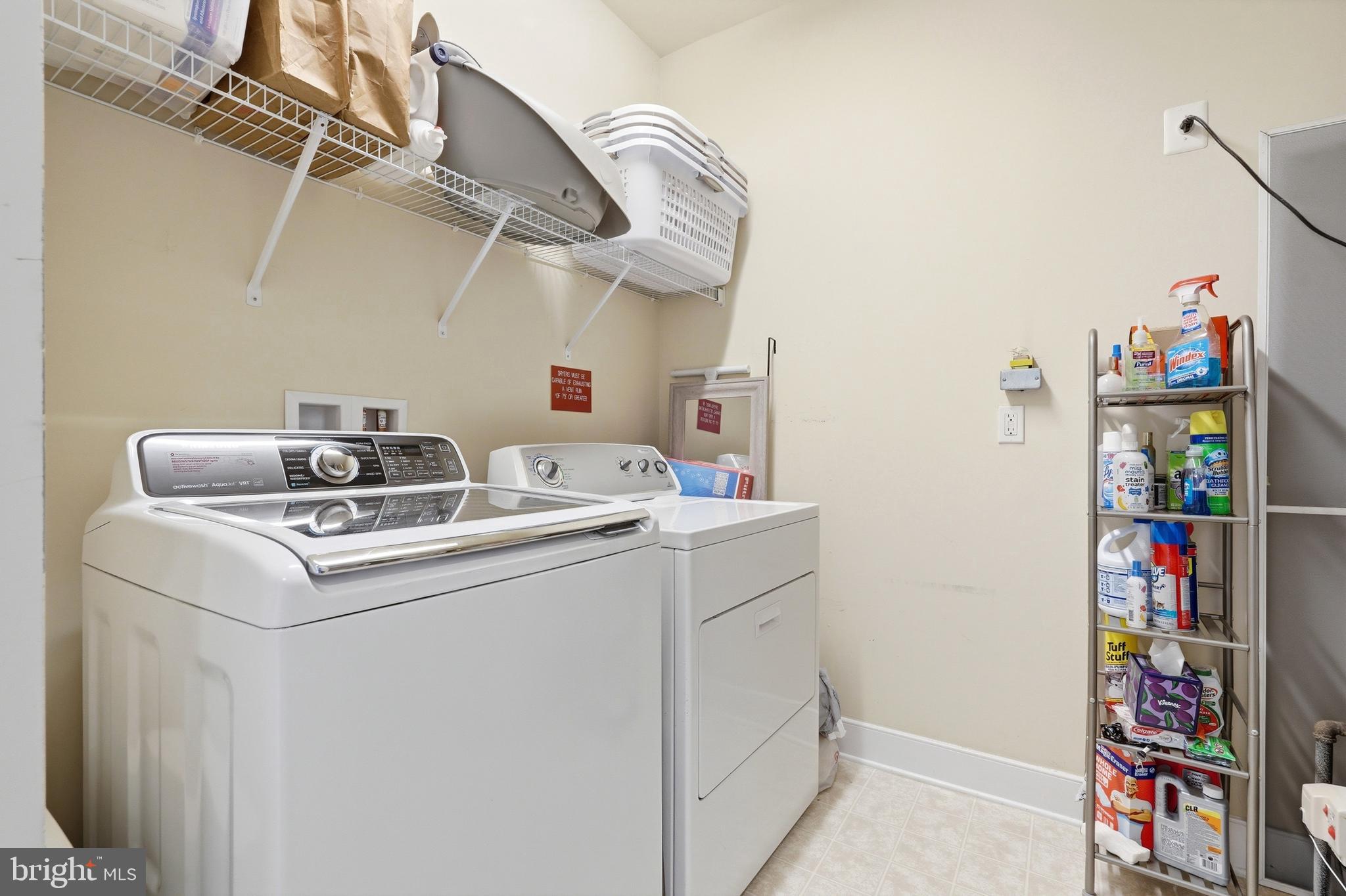 2206 POTOMAC AVENUE 102