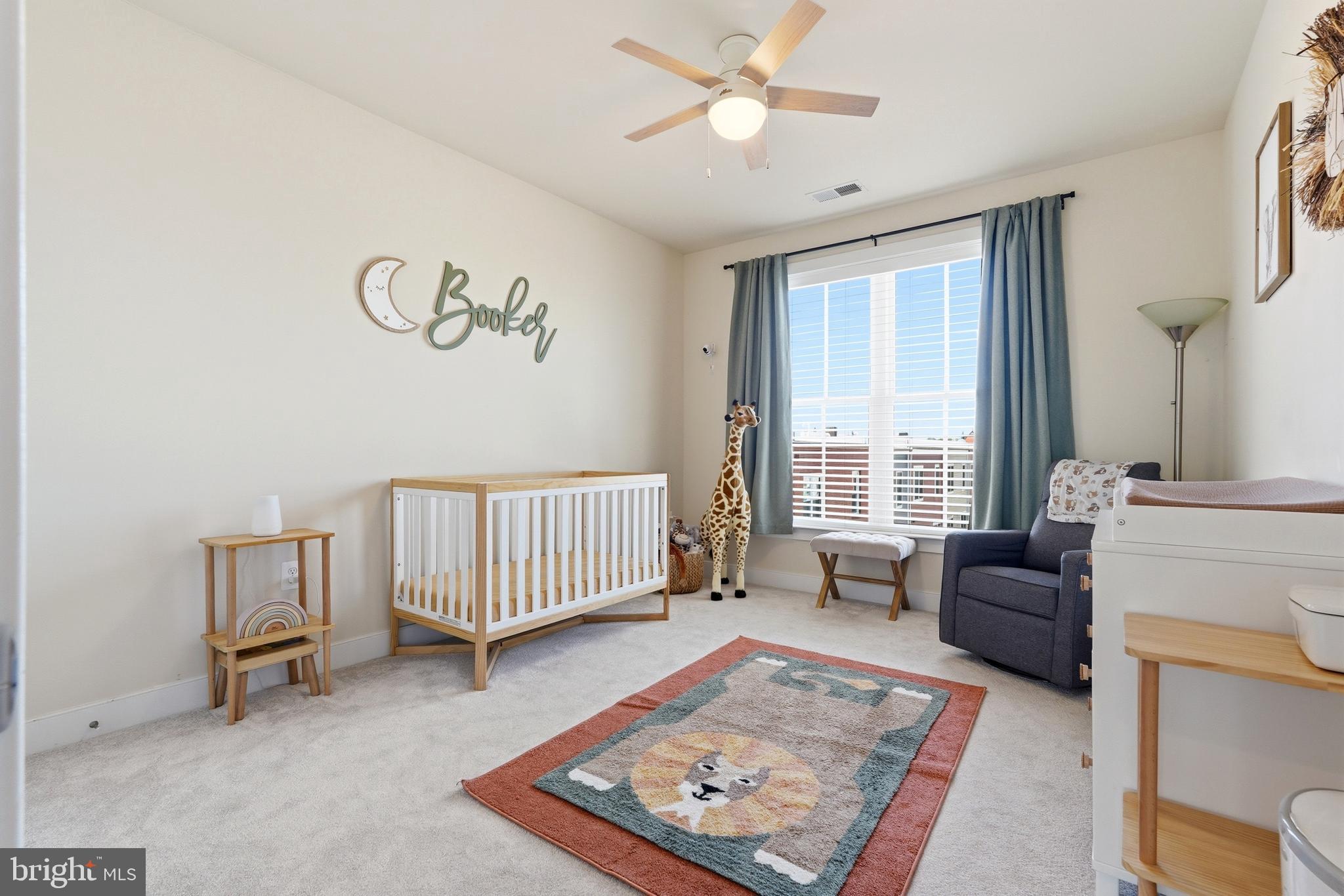 2206 POTOMAC AVENUE 102