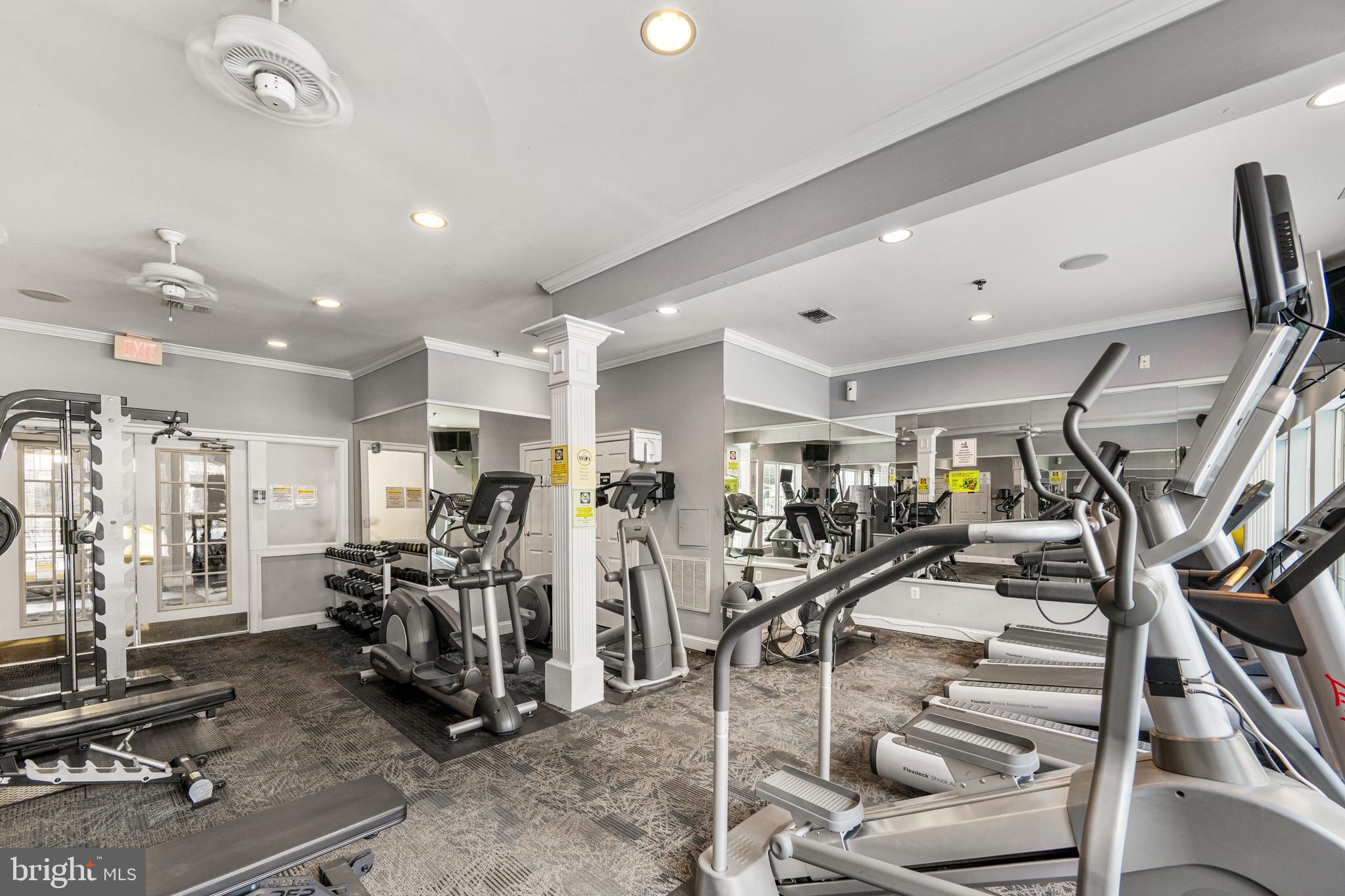 4560 STRUTFIELD LANE 1311