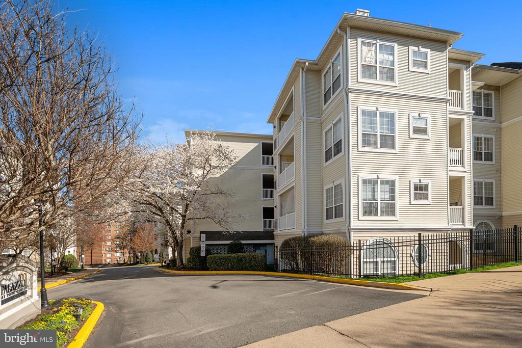 4560 STRUTFIELD LANE 1311