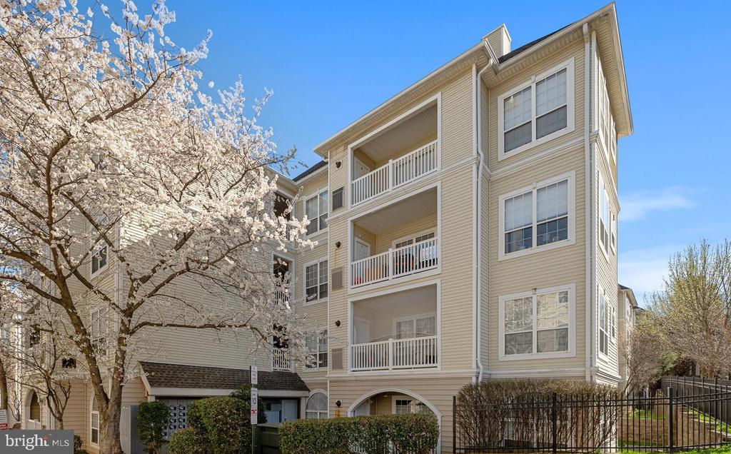 4560 STRUTFIELD LANE 1311