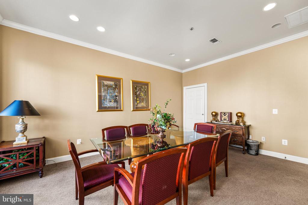 4560 STRUTFIELD LANE 1311