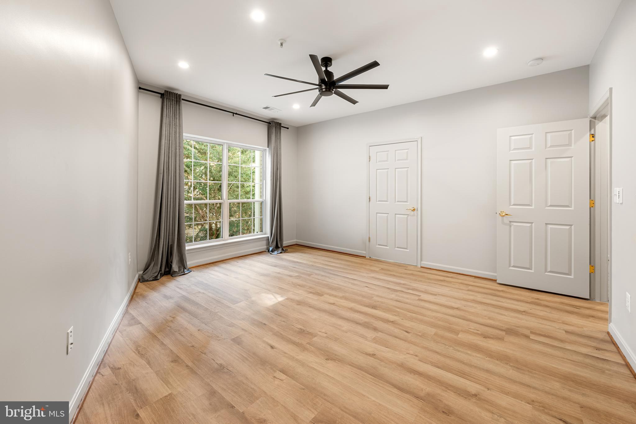 4560 STRUTFIELD LANE 1311