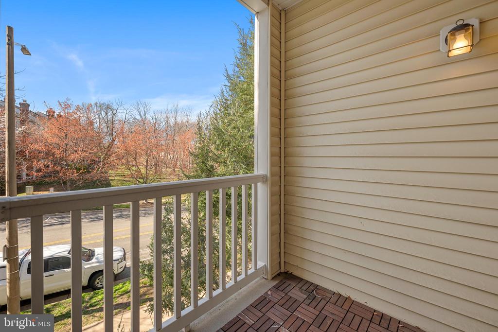 4560 STRUTFIELD LANE 1311
