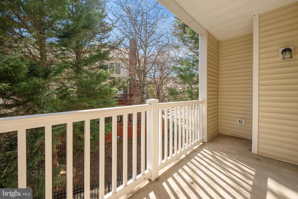 4560 STRUTFIELD LANE 1311