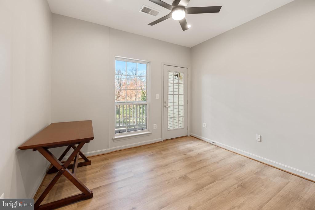 4560 STRUTFIELD LANE 1311