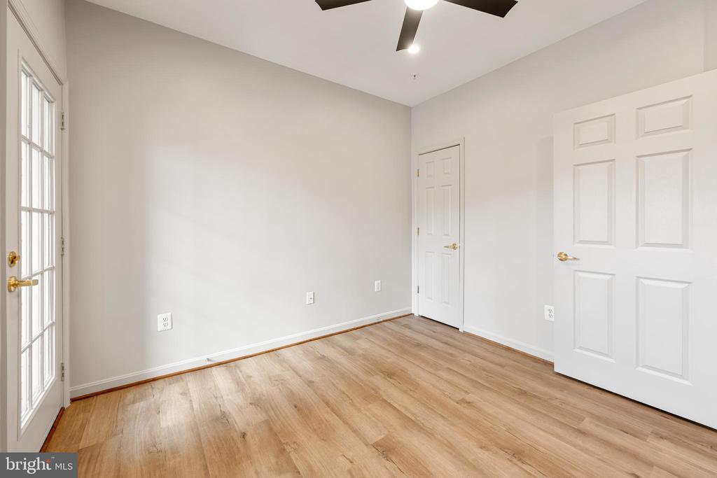 4560 STRUTFIELD LANE 1311