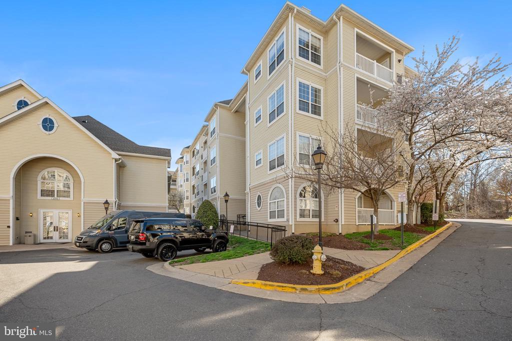 4560 STRUTFIELD LANE 1311