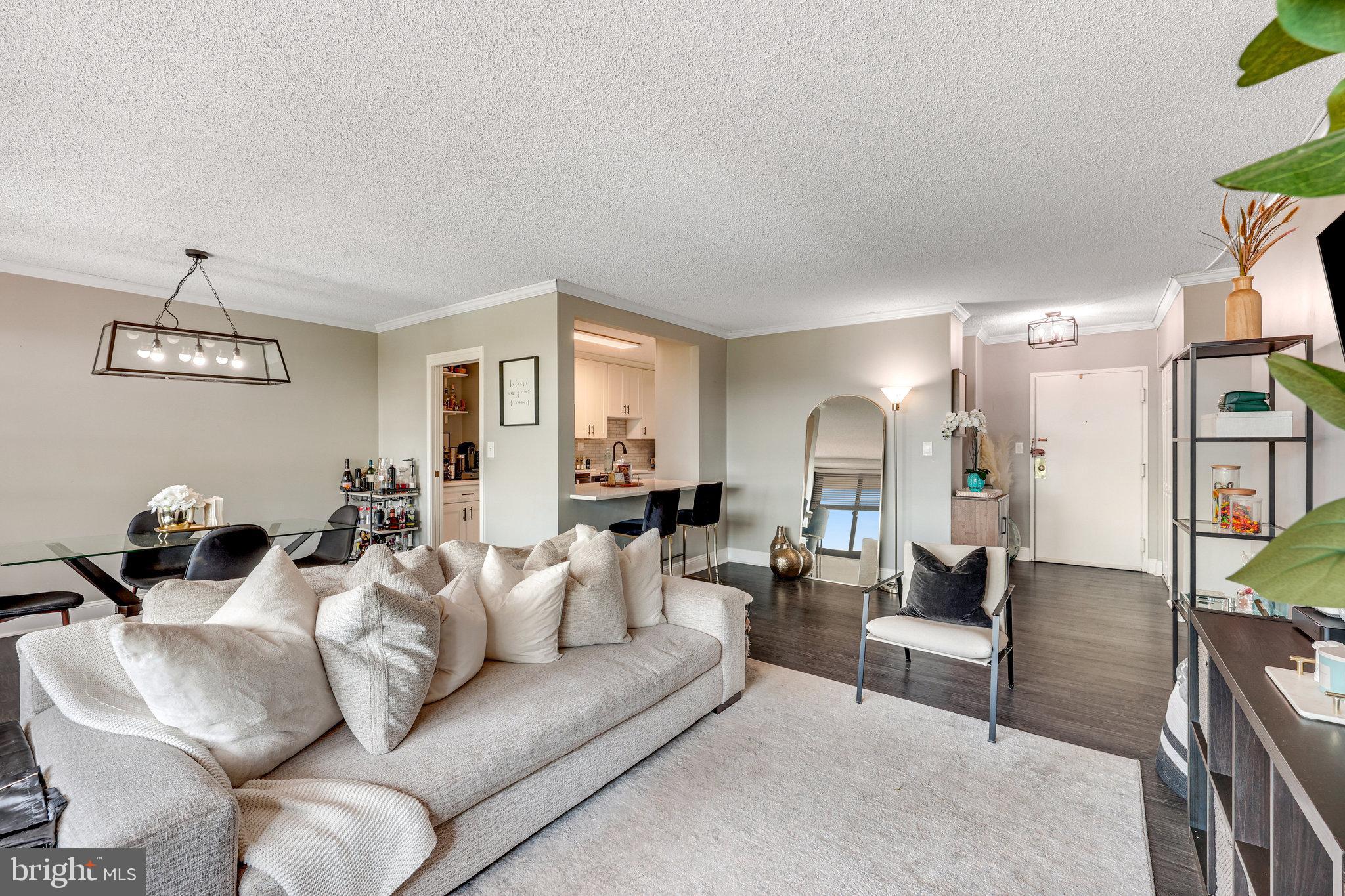 5500 HOLMES RUN PARKWAY 510