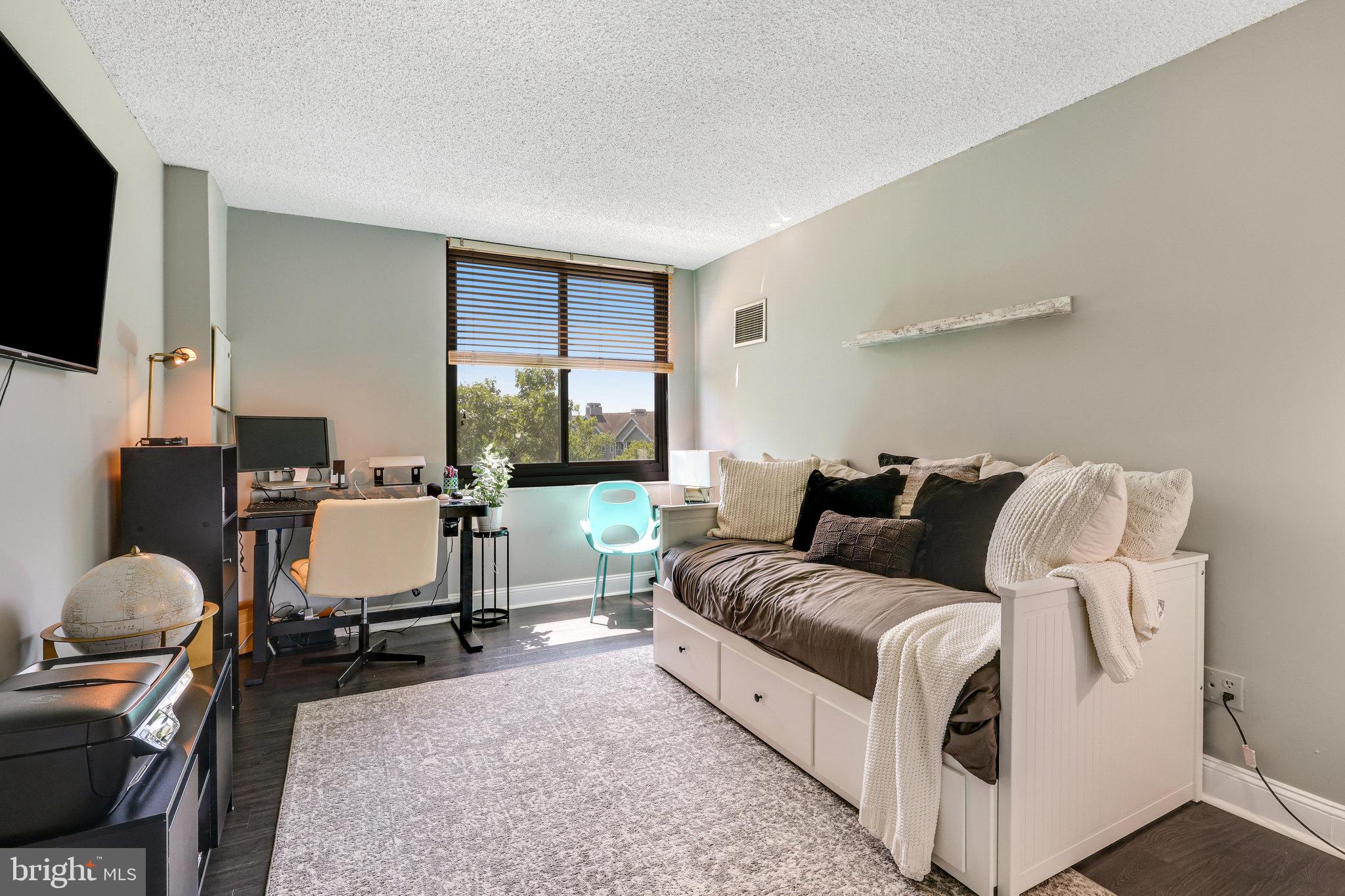 5500 HOLMES RUN PARKWAY 510