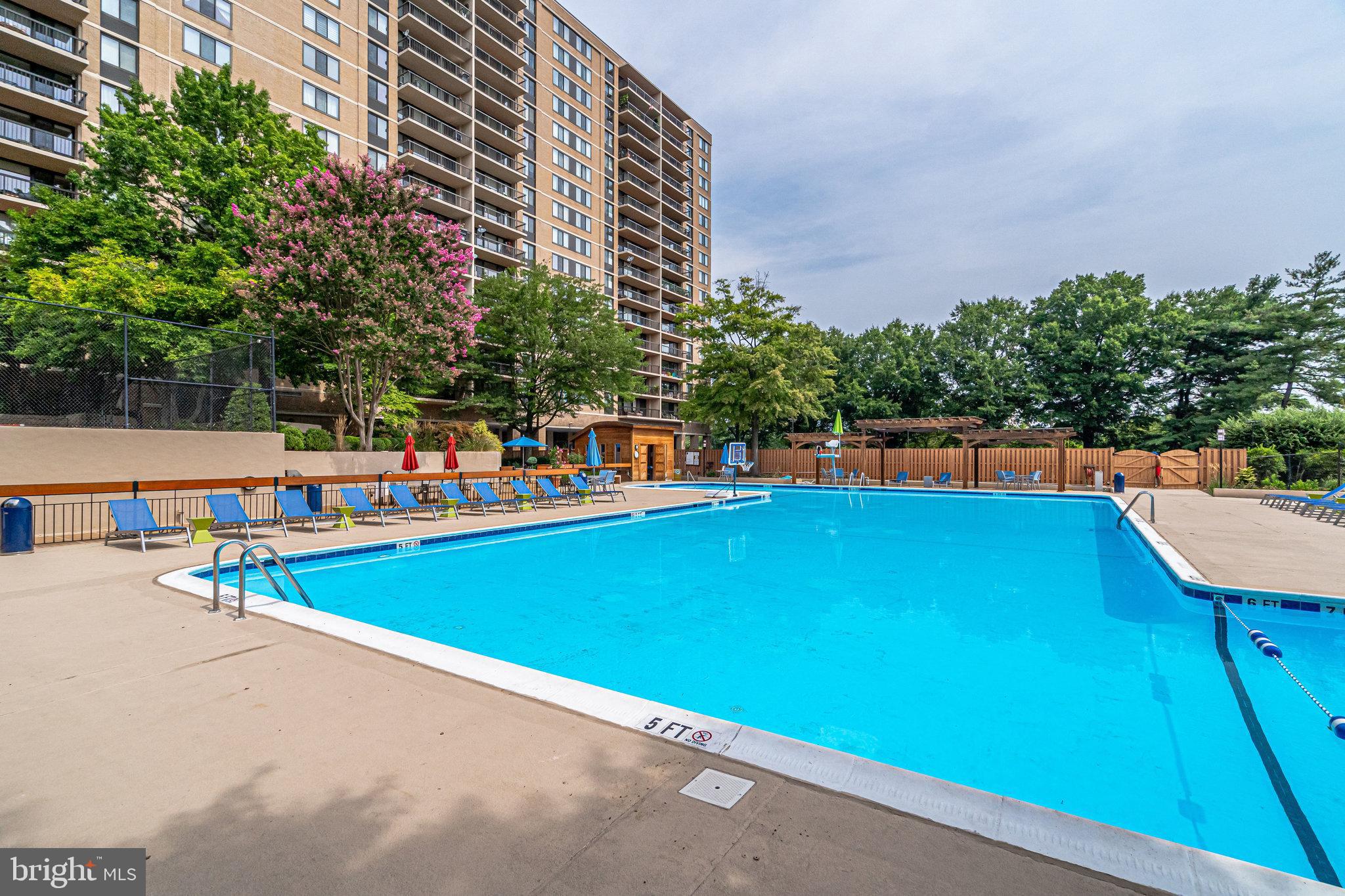 5500 HOLMES RUN PARKWAY 510