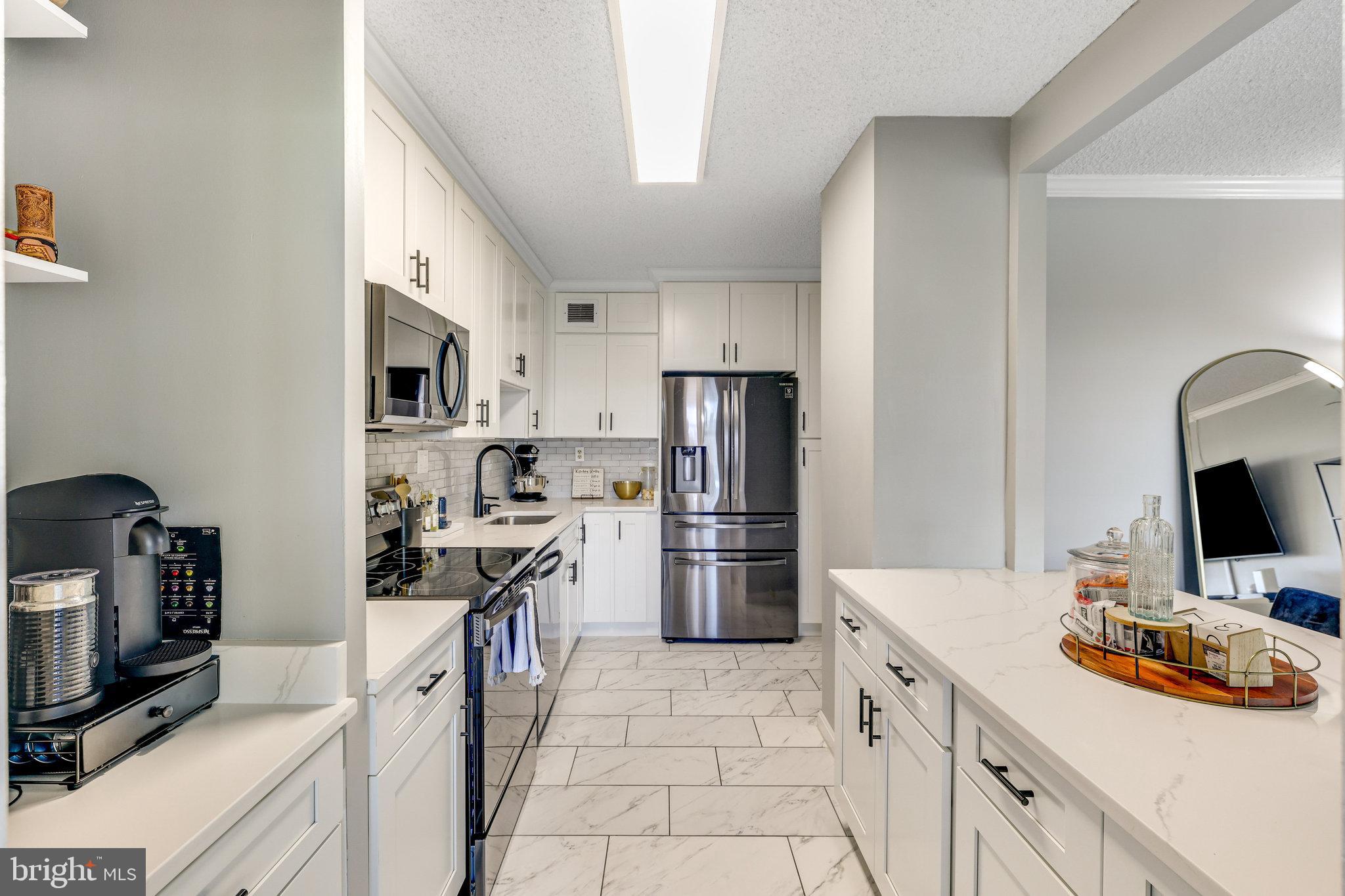 5500 HOLMES RUN PARKWAY 510