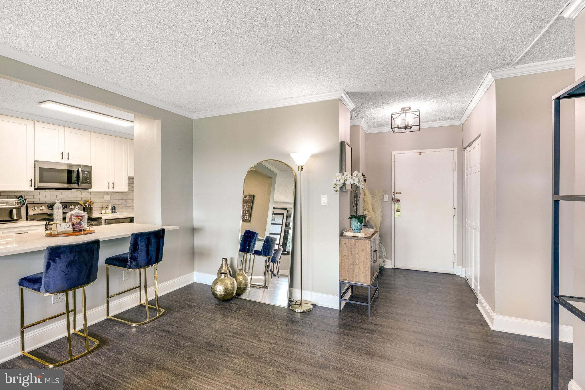 5500 HOLMES RUN PARKWAY 510
