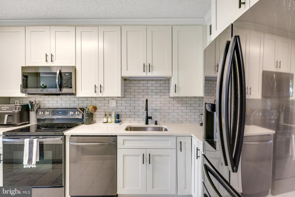 5500 HOLMES RUN PARKWAY 510