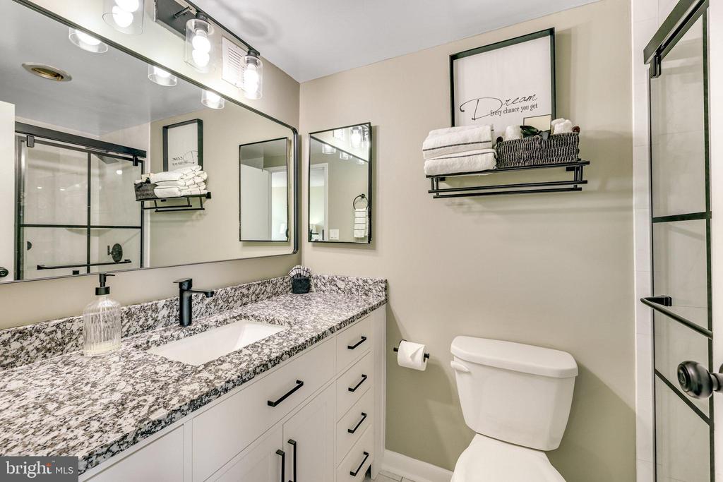 5500 HOLMES RUN PARKWAY 510