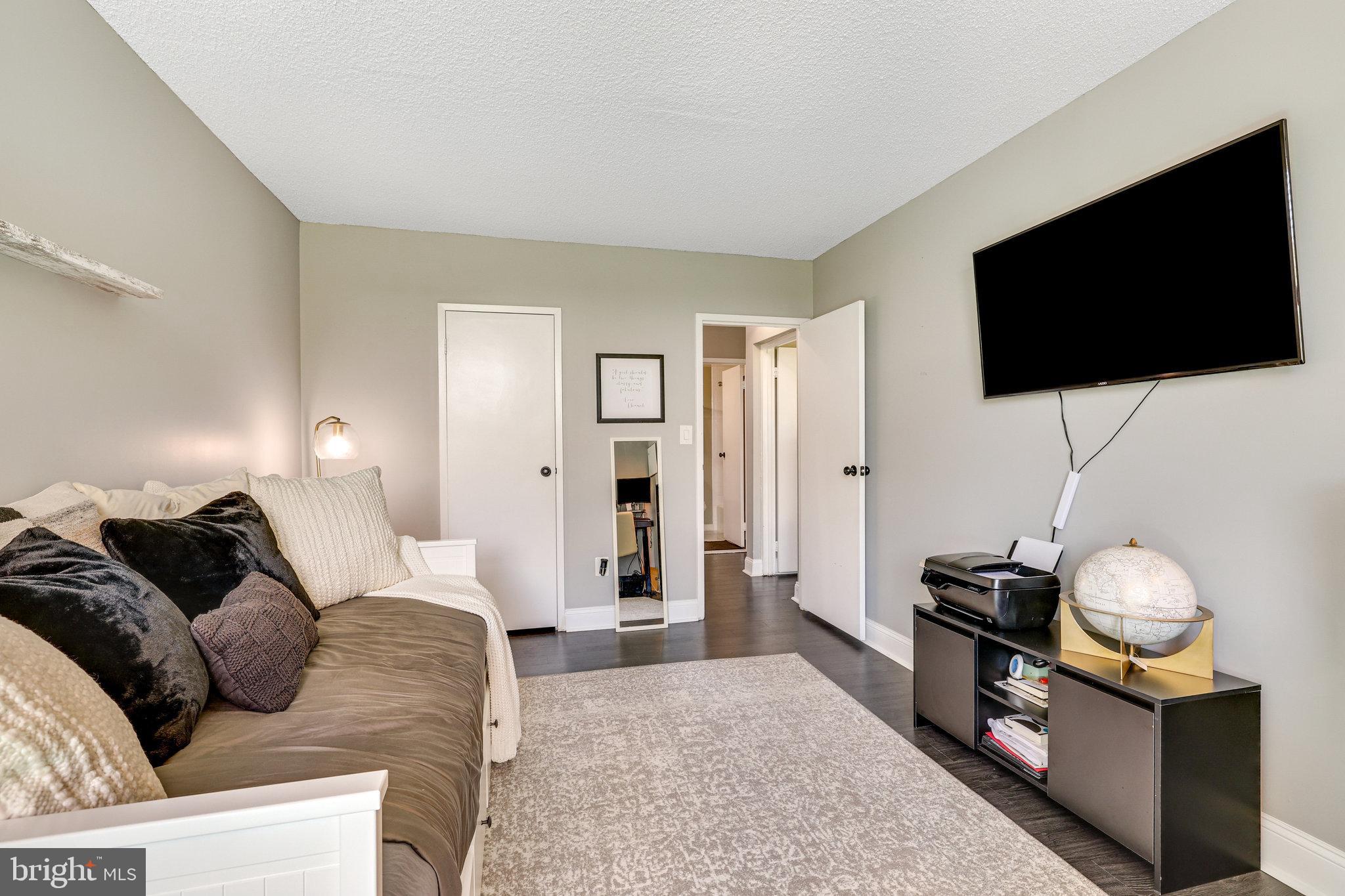 5500 HOLMES RUN PARKWAY 510