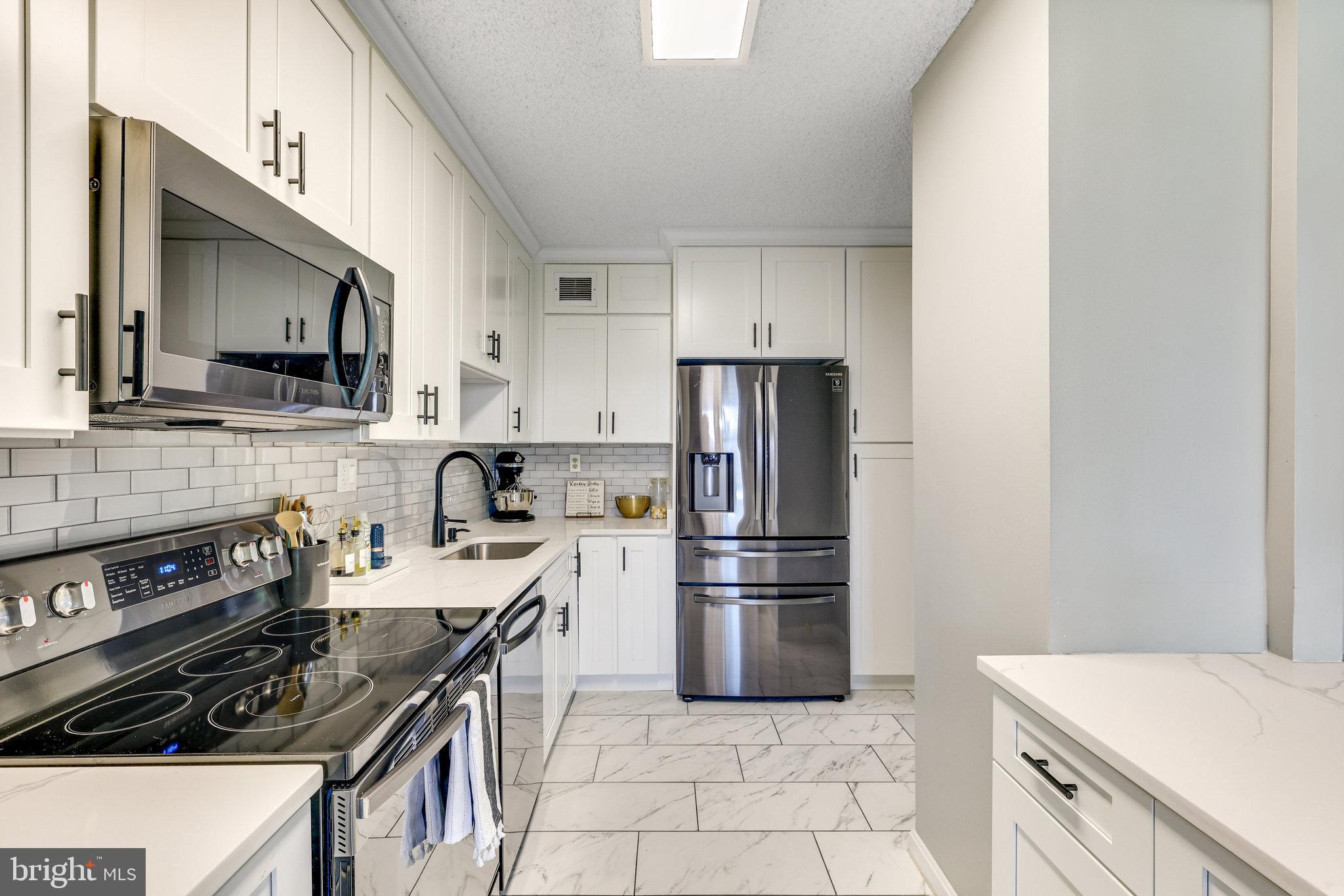 5500 HOLMES RUN PARKWAY 510