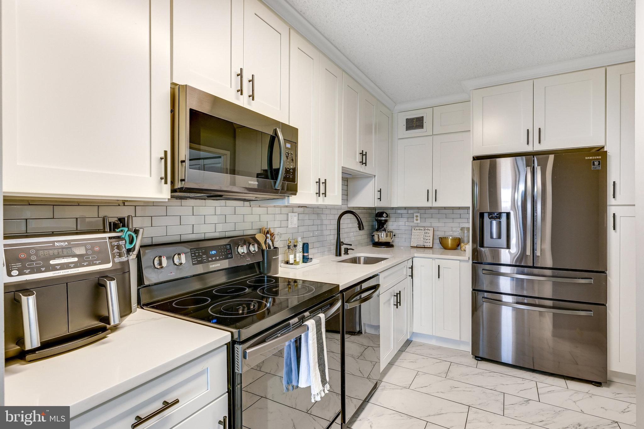 5500 HOLMES RUN PARKWAY 510