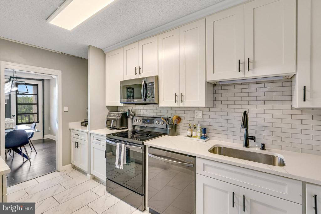 5500 HOLMES RUN PARKWAY 510