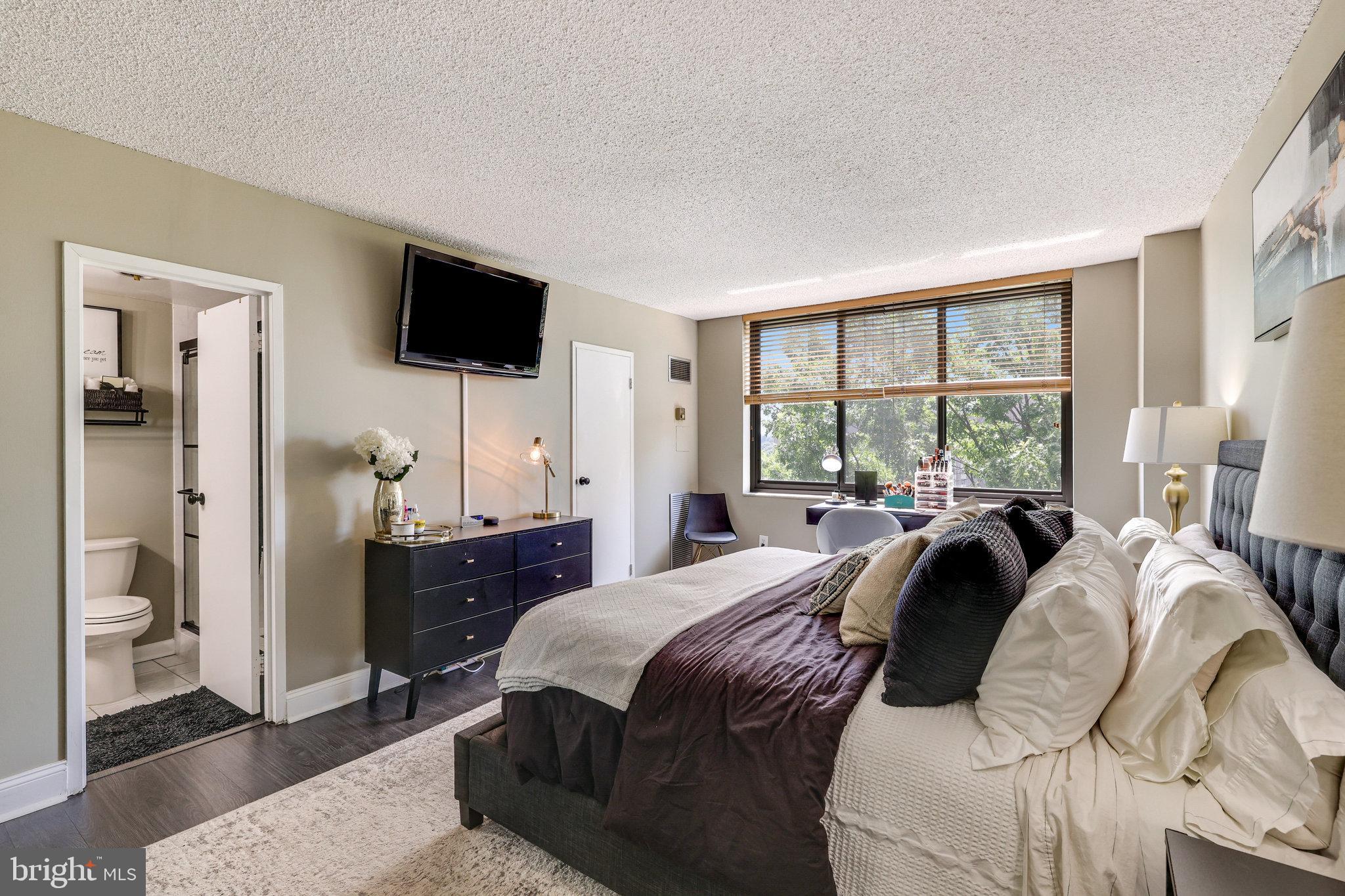 5500 HOLMES RUN PARKWAY 510