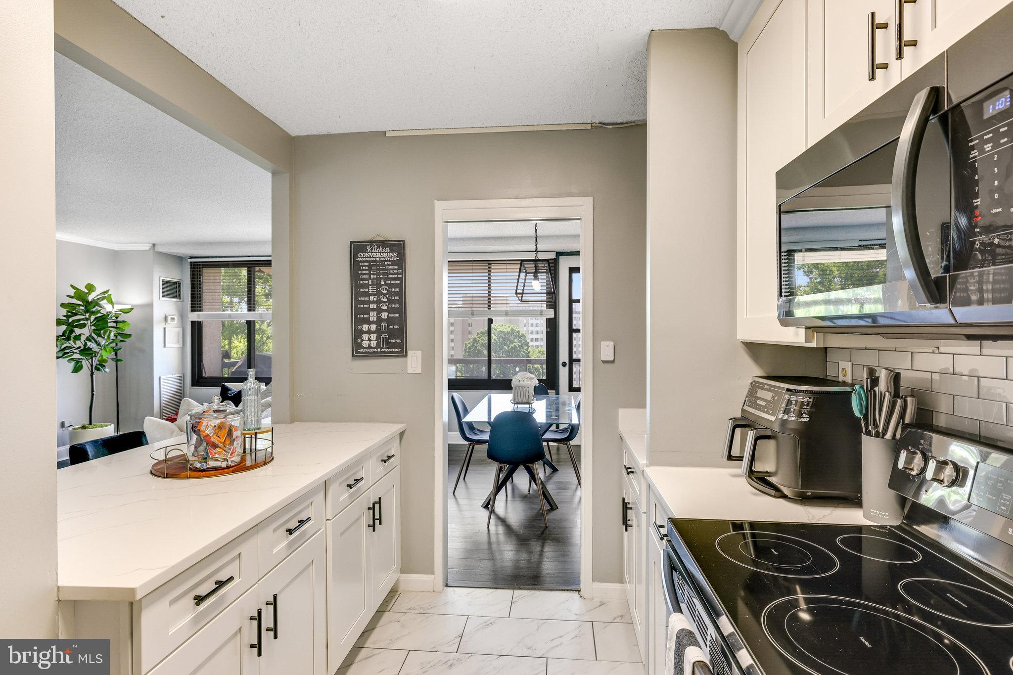 5500 HOLMES RUN PARKWAY 510