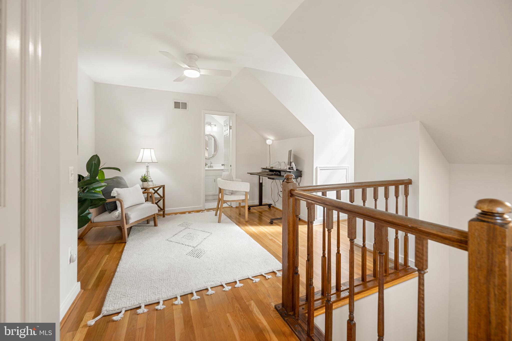 812 BASHFORD LANE