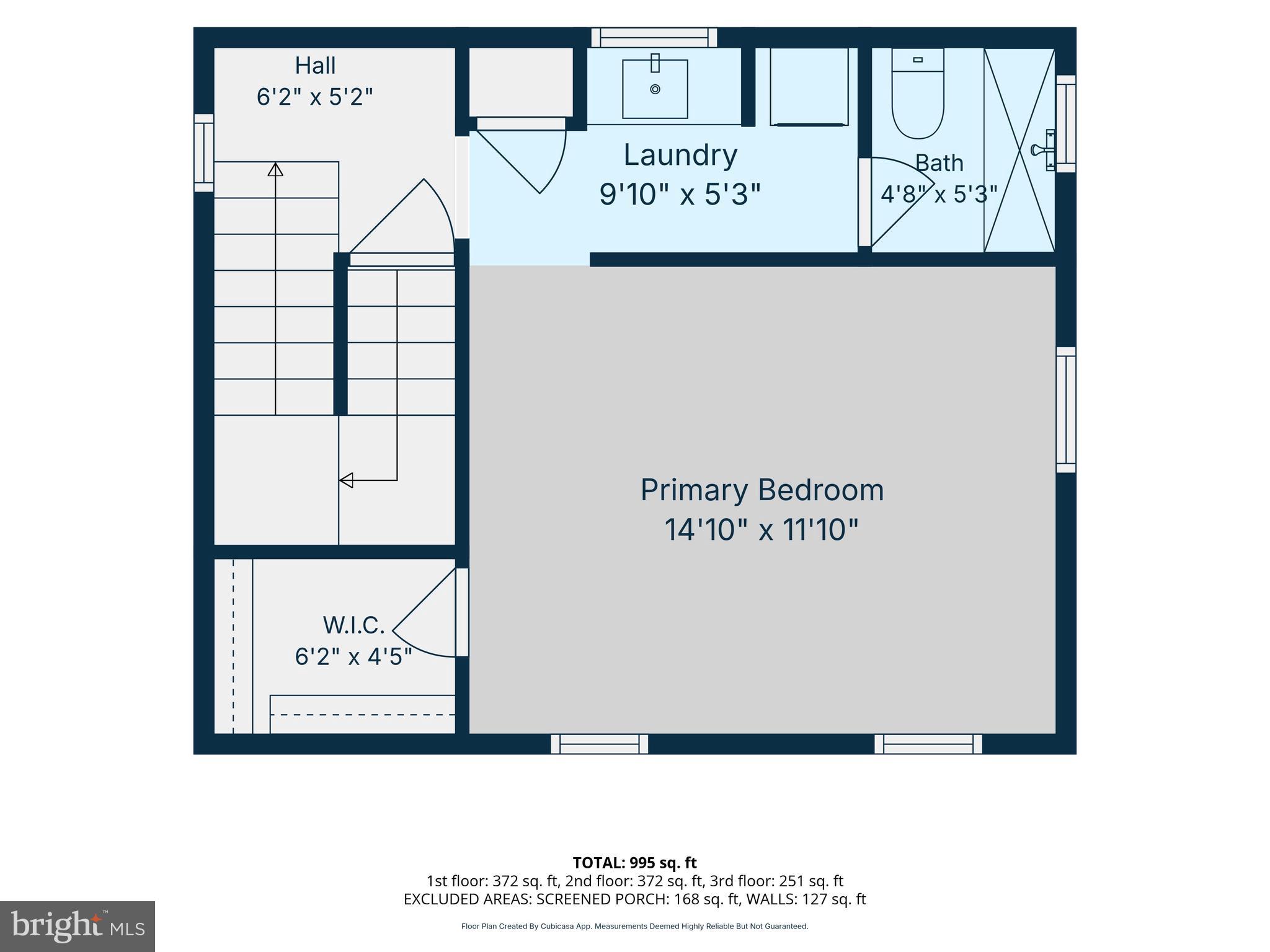 812 BASHFORD LANE