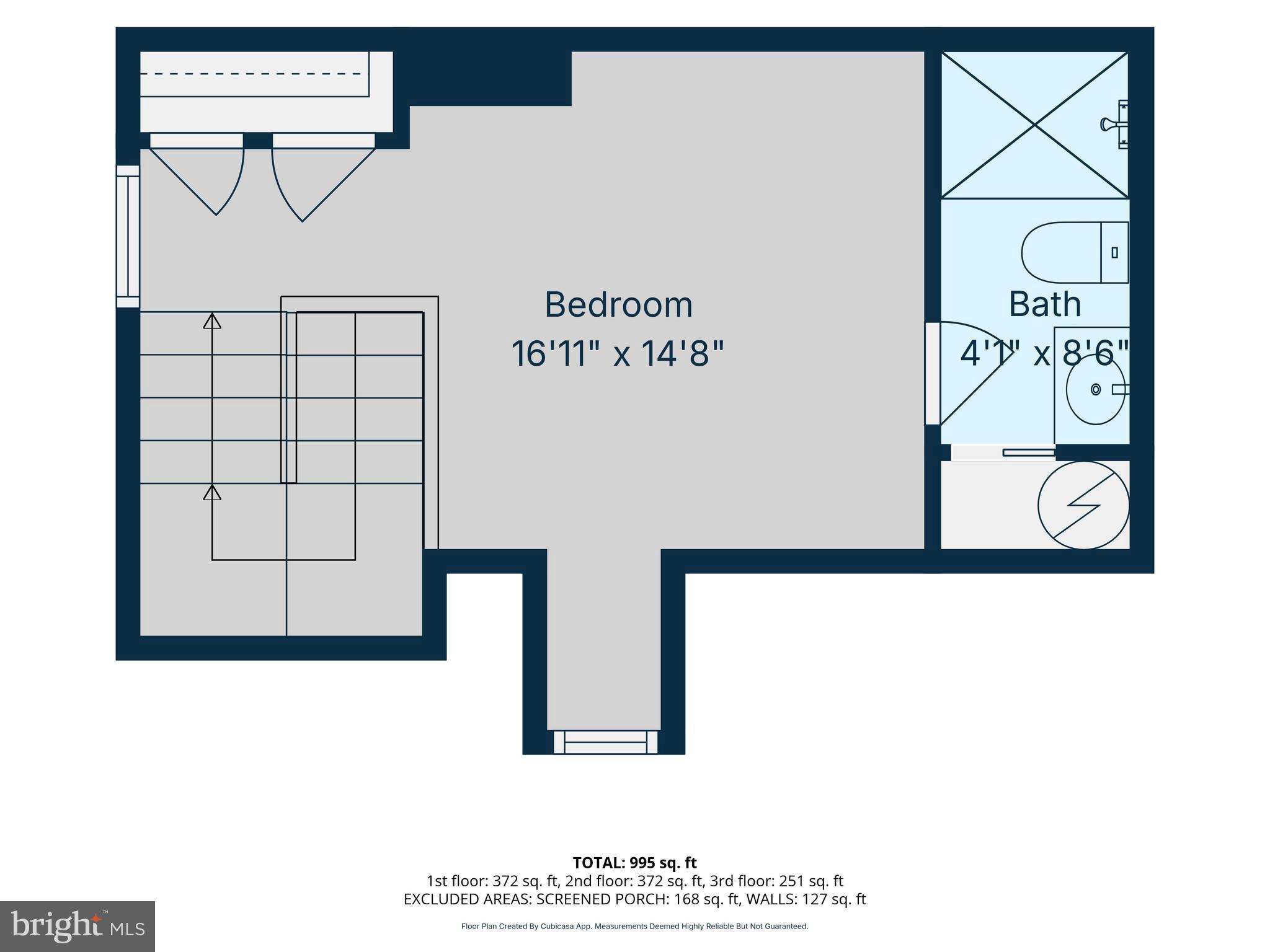 812 BASHFORD LANE